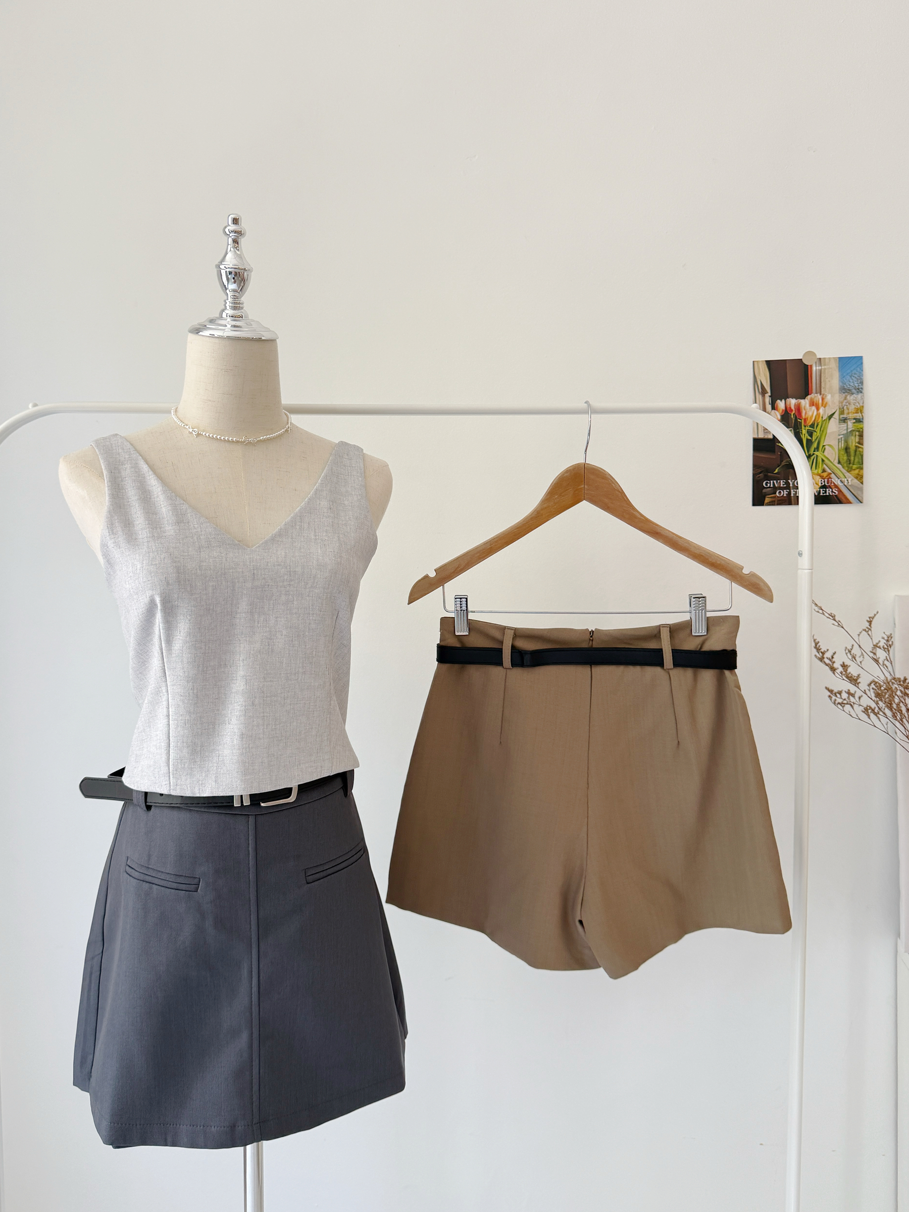 image_9211090B-F8ED-4877-A5BD-F88C463D5490_1773298550