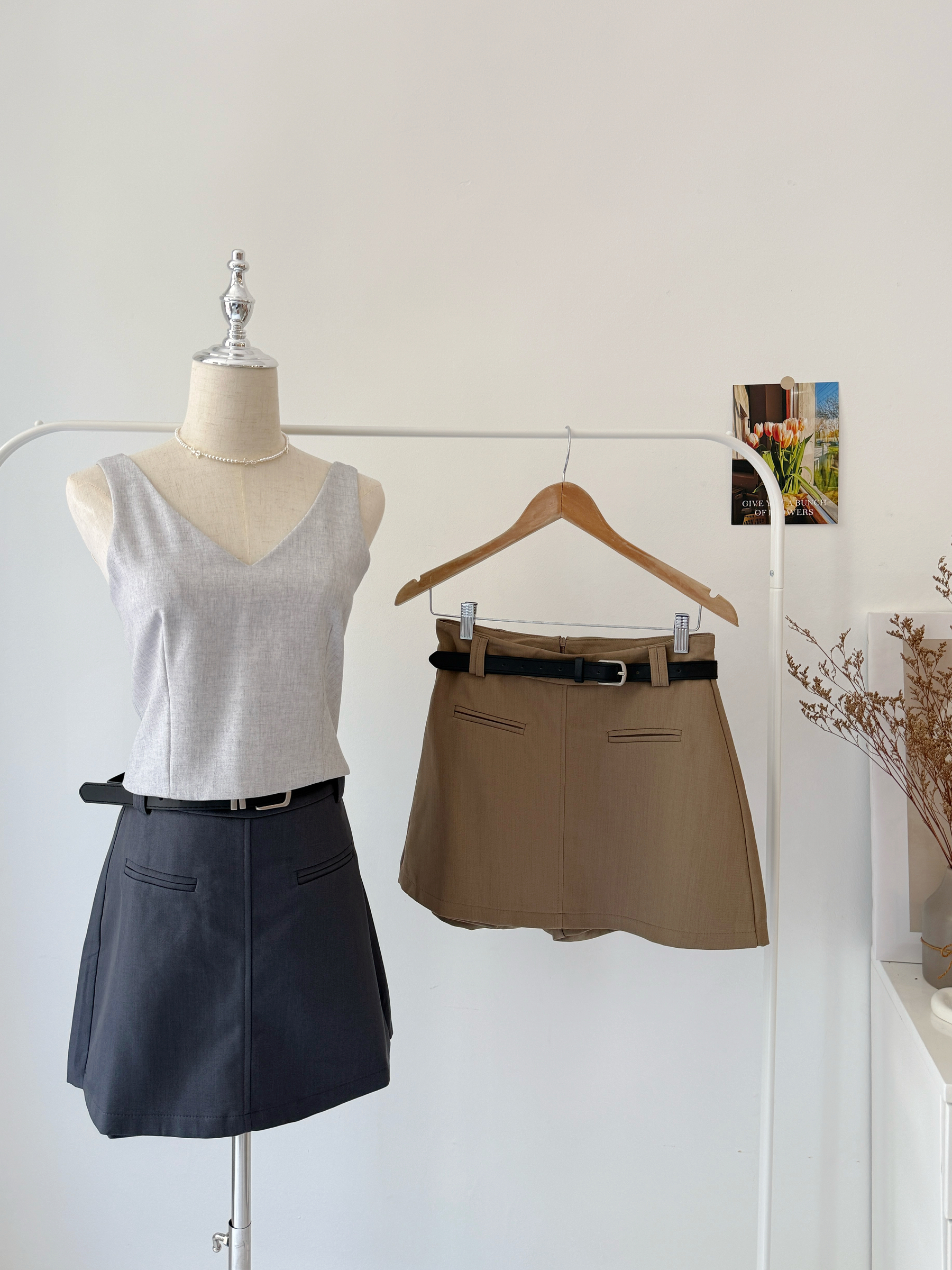 image_888C64FE-1B99-42D7-AB31-74DBBCDAB2E4_1773298550