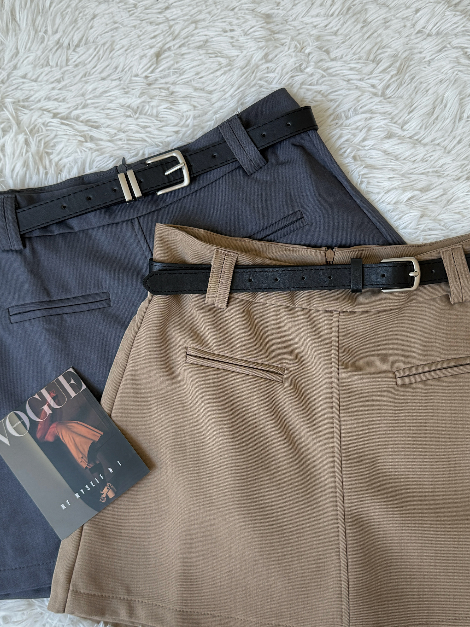 image_38E6399A-C9D6-47D7-BD84-2759A44C0D19_1773298551