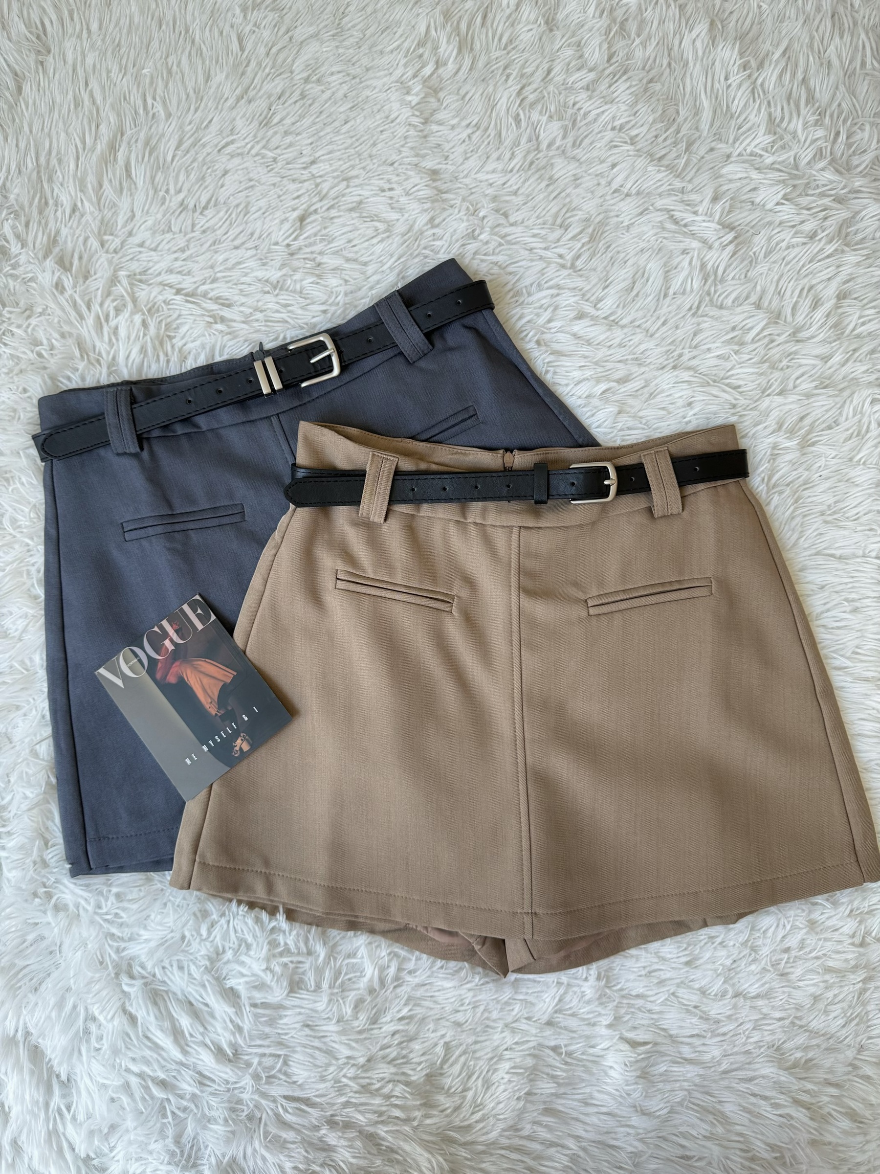 image_C31C134B-2C7E-4179-A379-E916DDC63BCD_1773298600