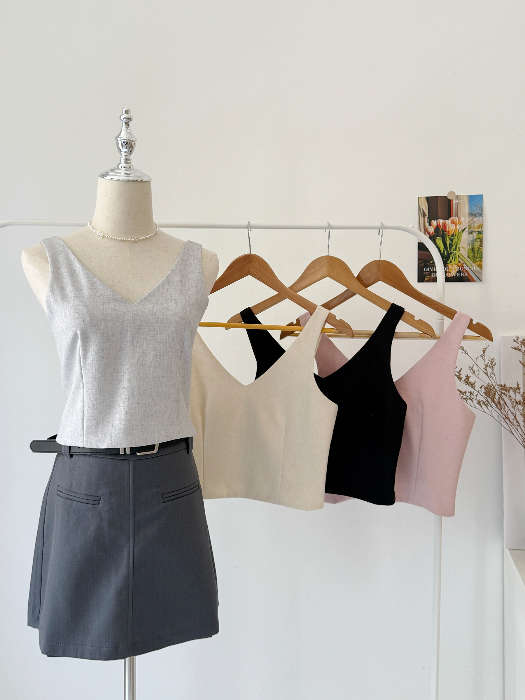 image_556AC015-1526-4195-B016-D1FA0CE3E2F8_1773299795