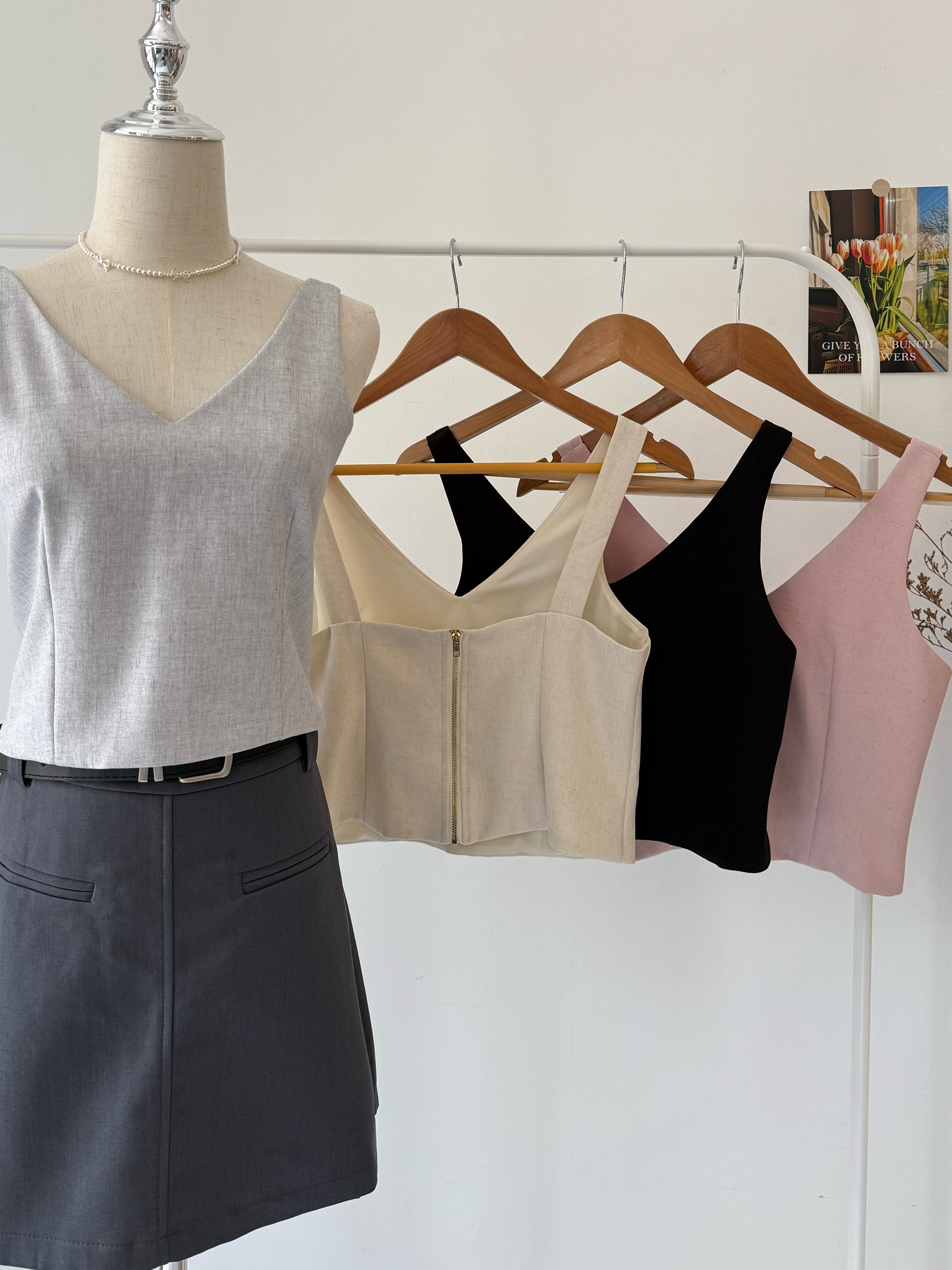 image_64B5192E-CB72-4272-BF41-DB029CBD5C2B_1773299795