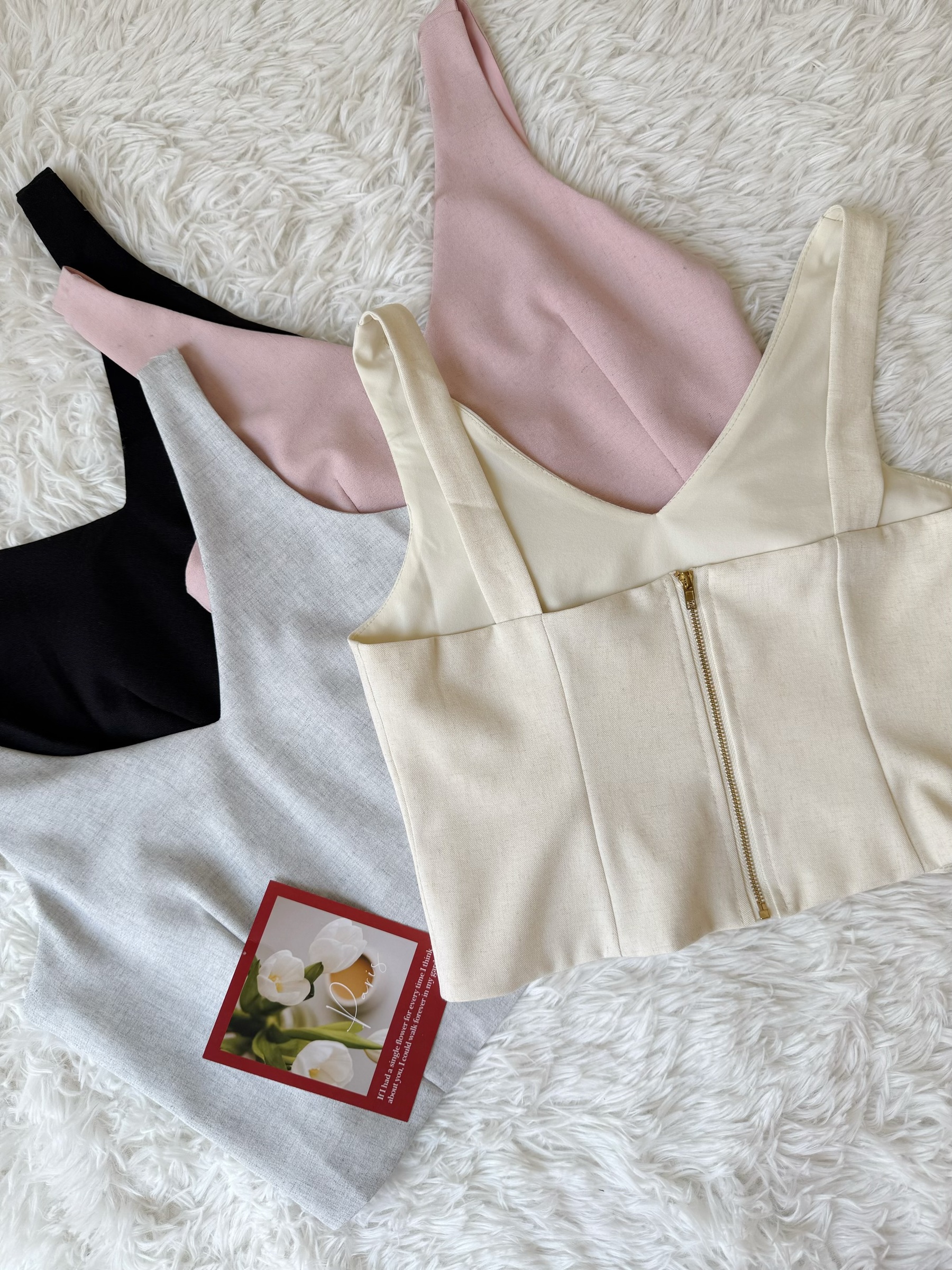 image_3B0348D2-8C92-4F30-A2A5-82FA58FA6B2D_1773299854