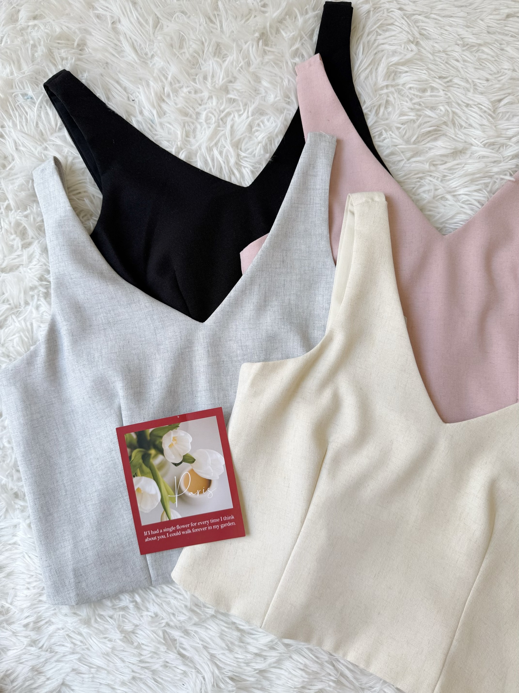 image_F4C896B8-7F74-4E6F-9027-C14F77D37CBB_1773299854