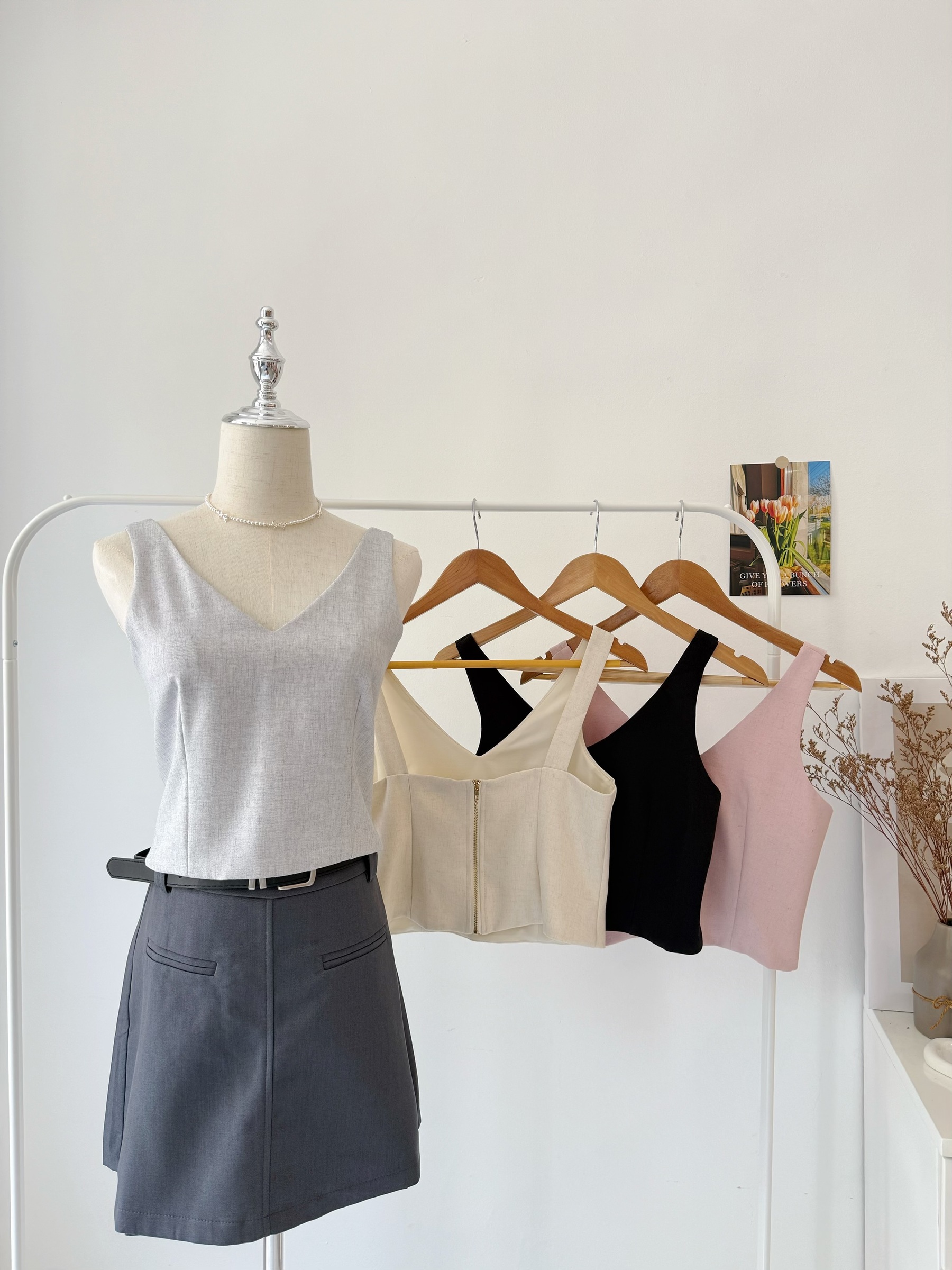 image_AF93EAAA-22CD-44F0-9FD0-94A2CBBD3325_1773299854