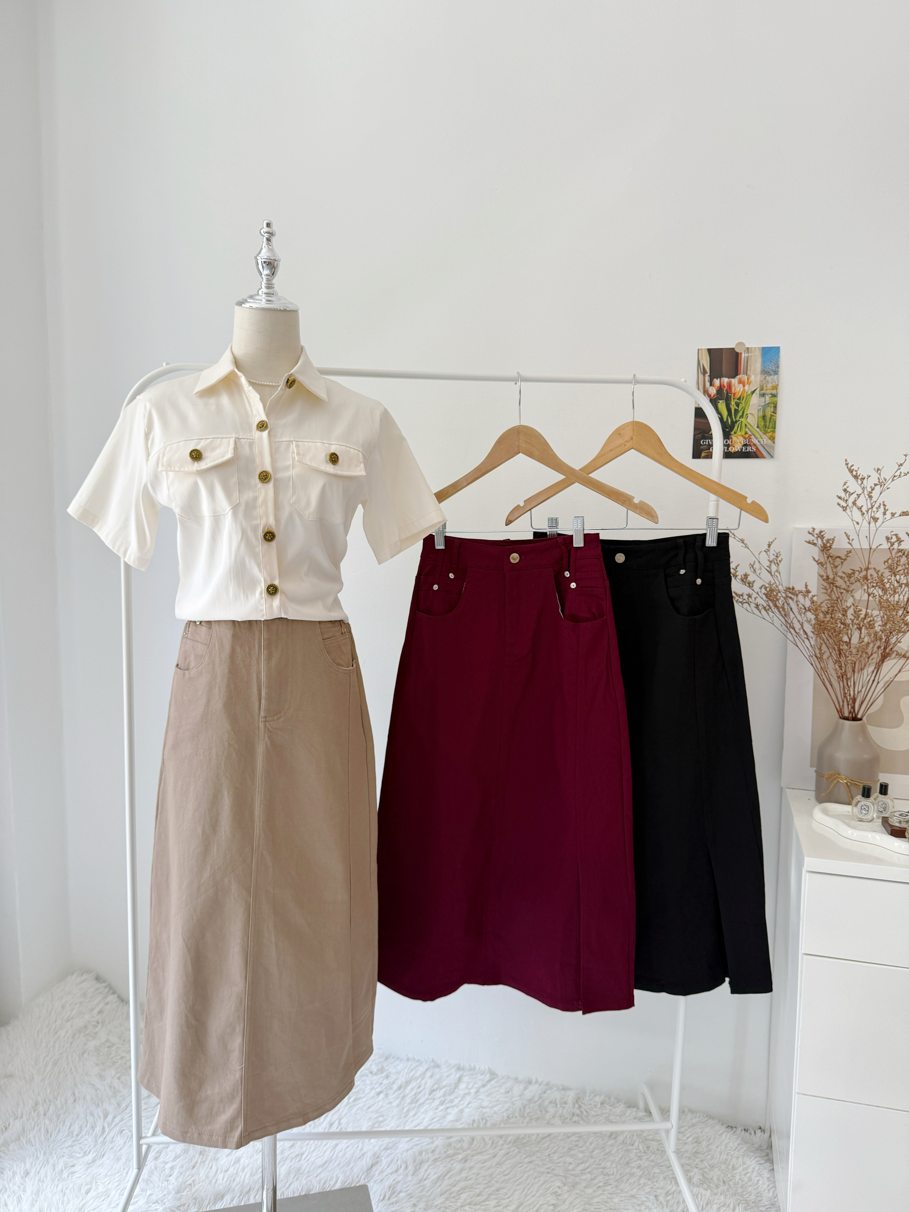 image_0980D3E5-FCBF-4B00-BE47-27714F09159B_1773300246