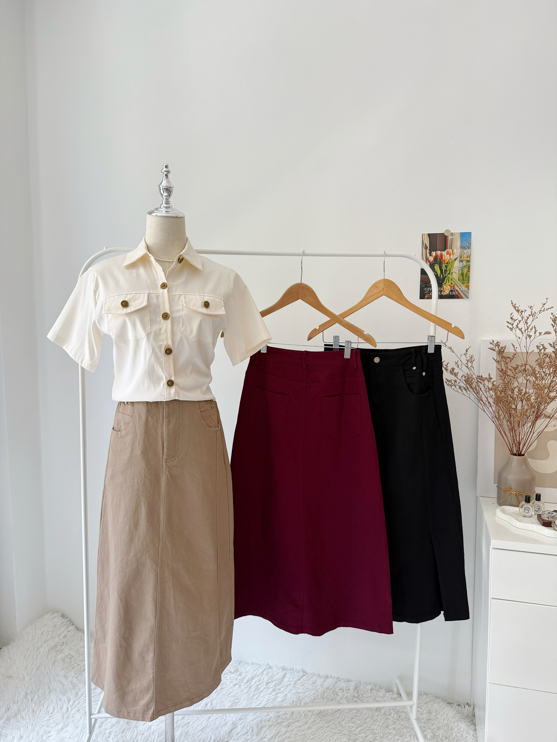 image_9E2001D2-C7CE-4190-A033-1E5F65754294_1773300246