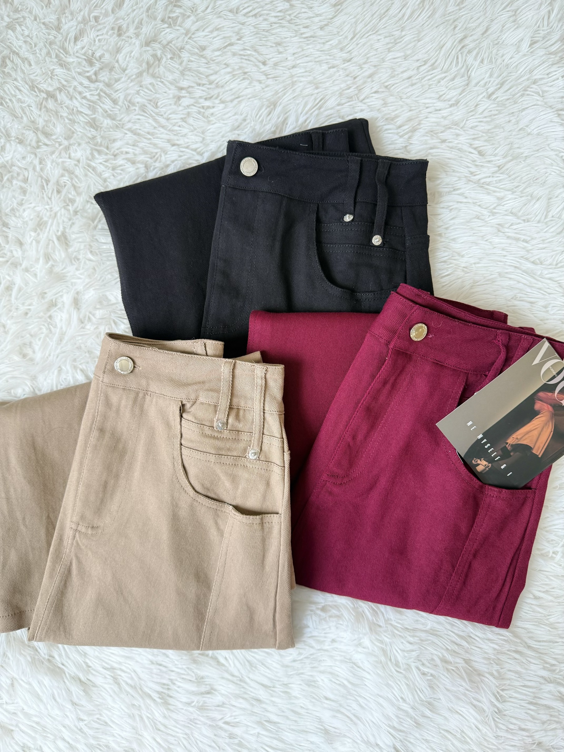 image_BB24E2AA-7ABD-4E58-A572-B4B1DE16A15F_1773300329