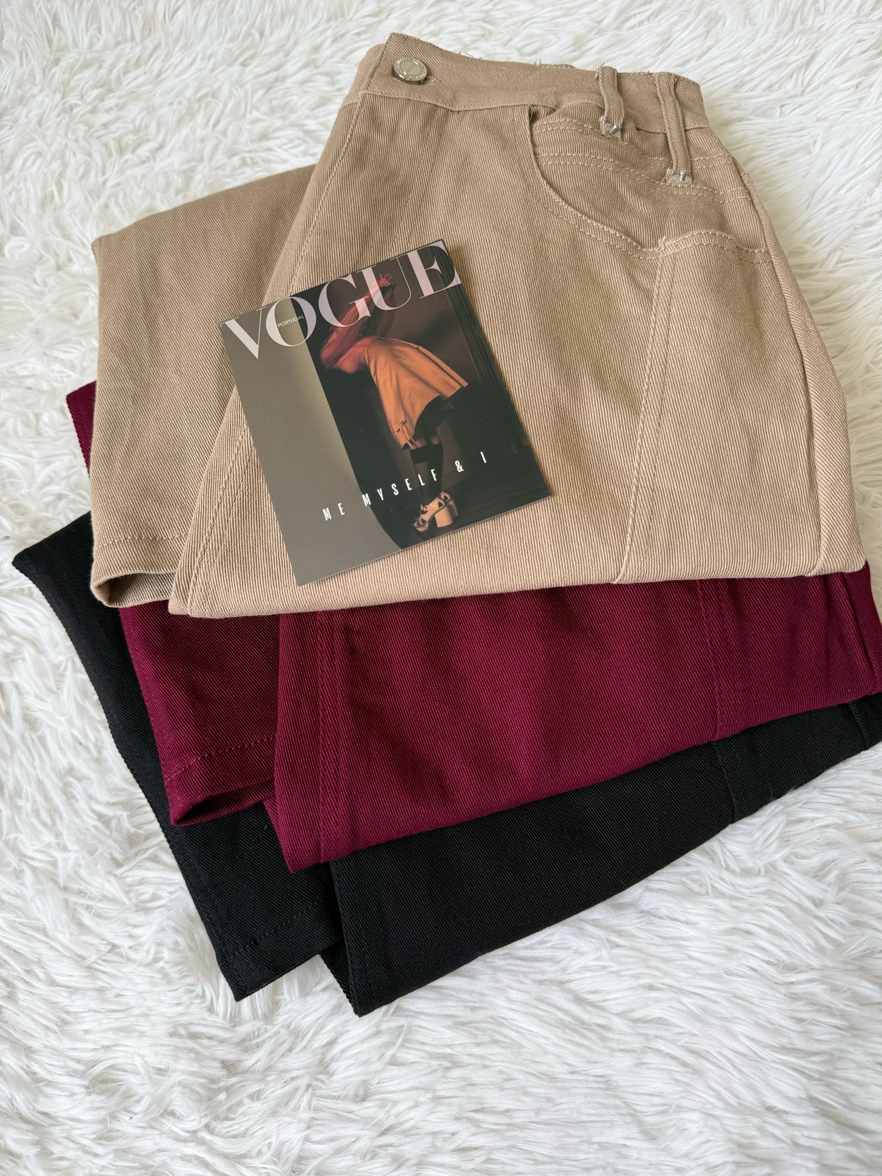 image_731EAC84-F370-497F-82A8-D08CC3417C12_1773300329