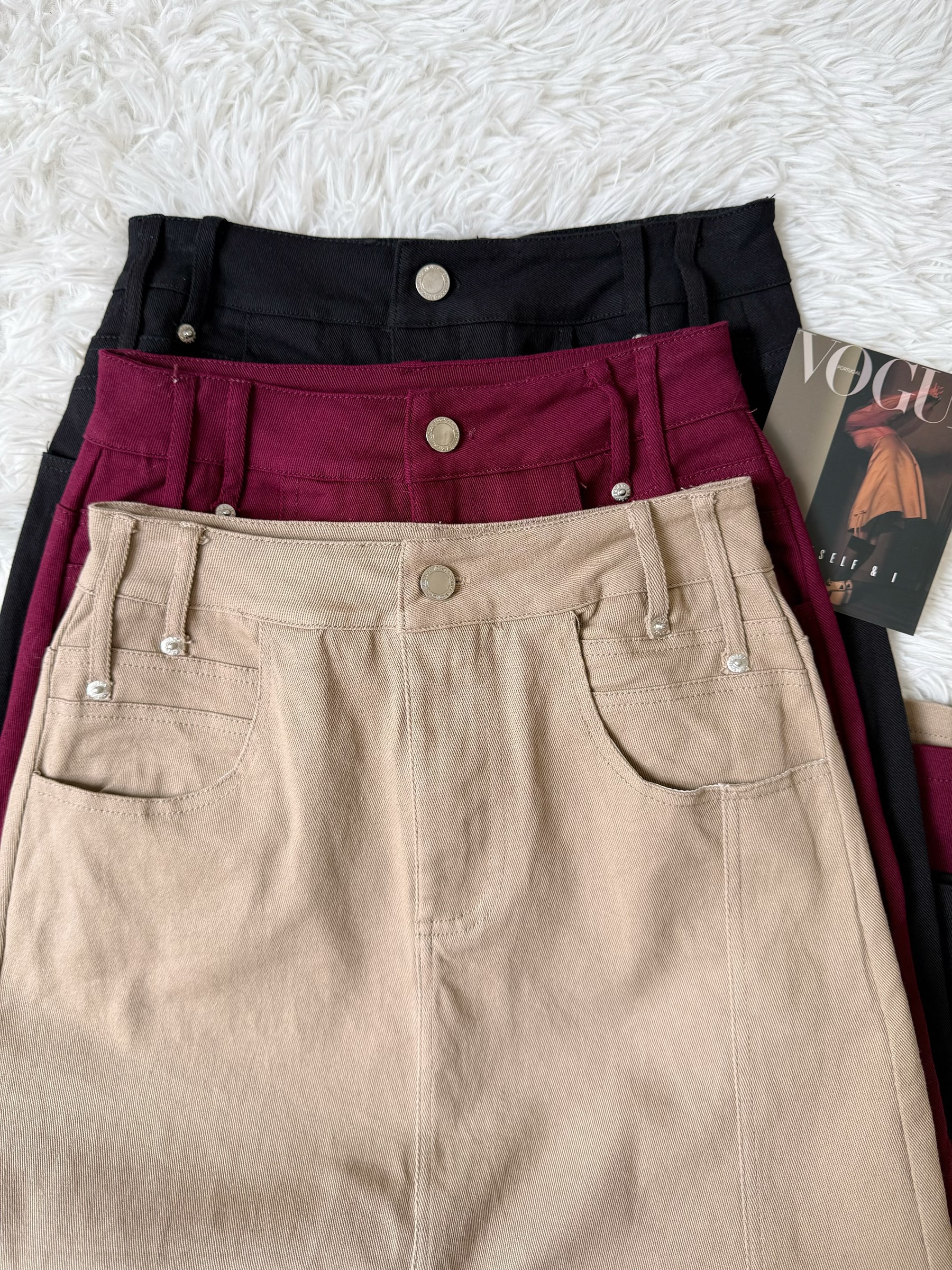 image_5ED1DCE0-8DF1-45B6-8039-DDC472B501F6_1773300329