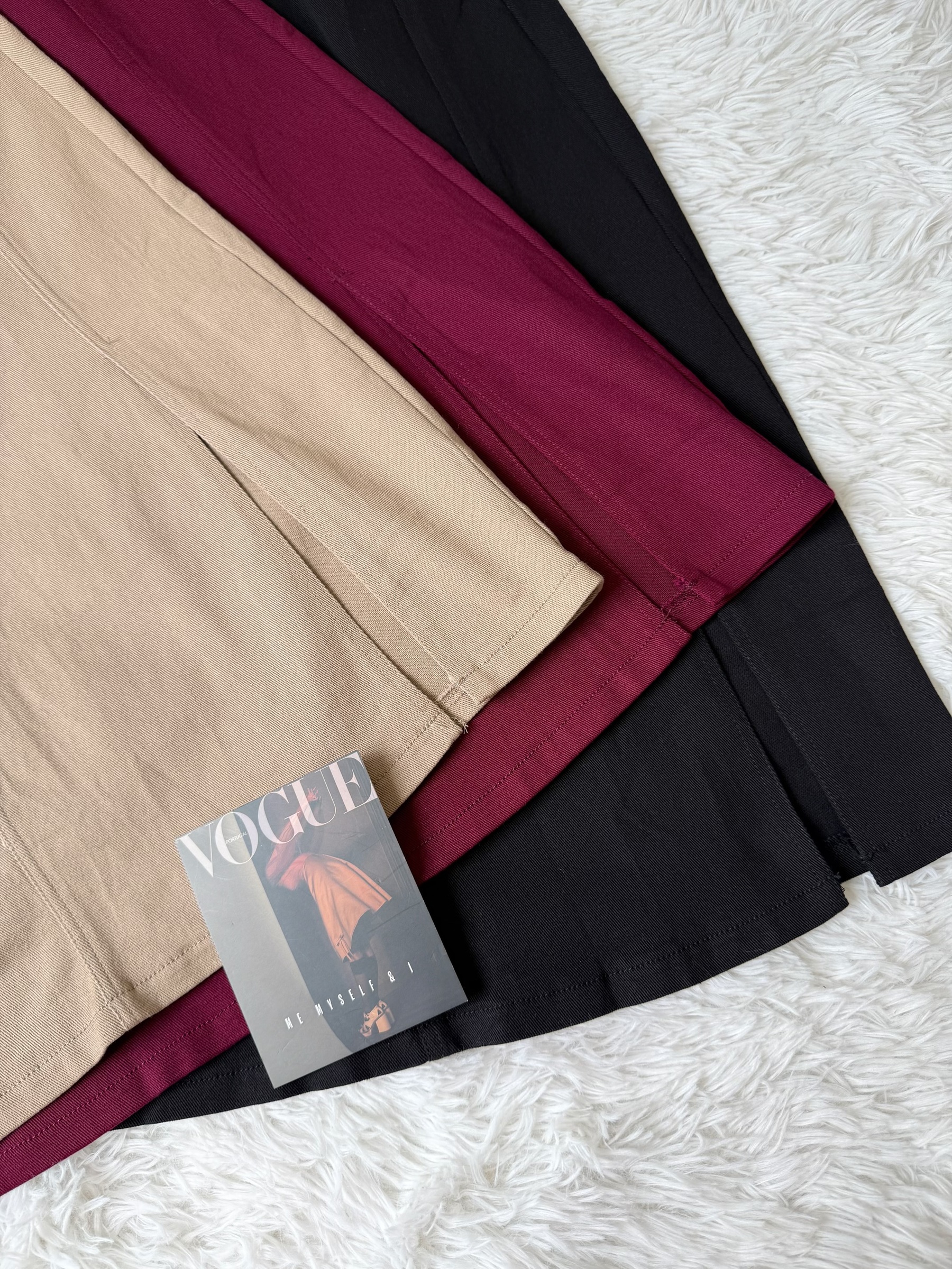 image_8D637602-3FB9-4B6C-B616-8C9837BDED3D_1773300329