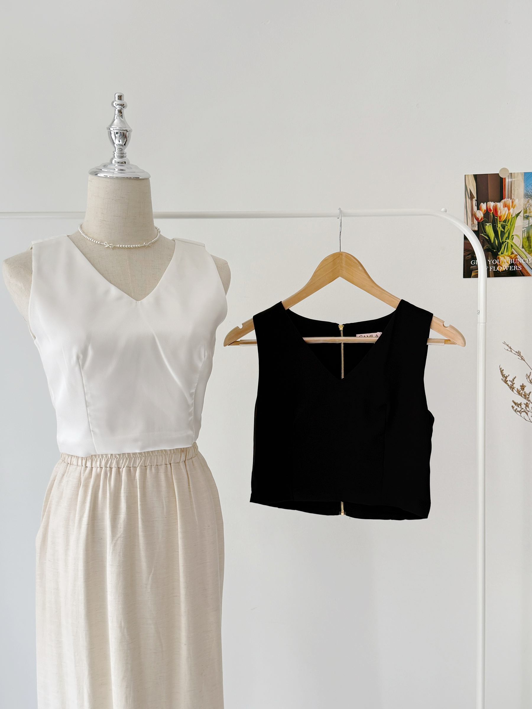 image_51D50ADC-4D5B-4313-ADFD-D45CB79FC445_1773300552