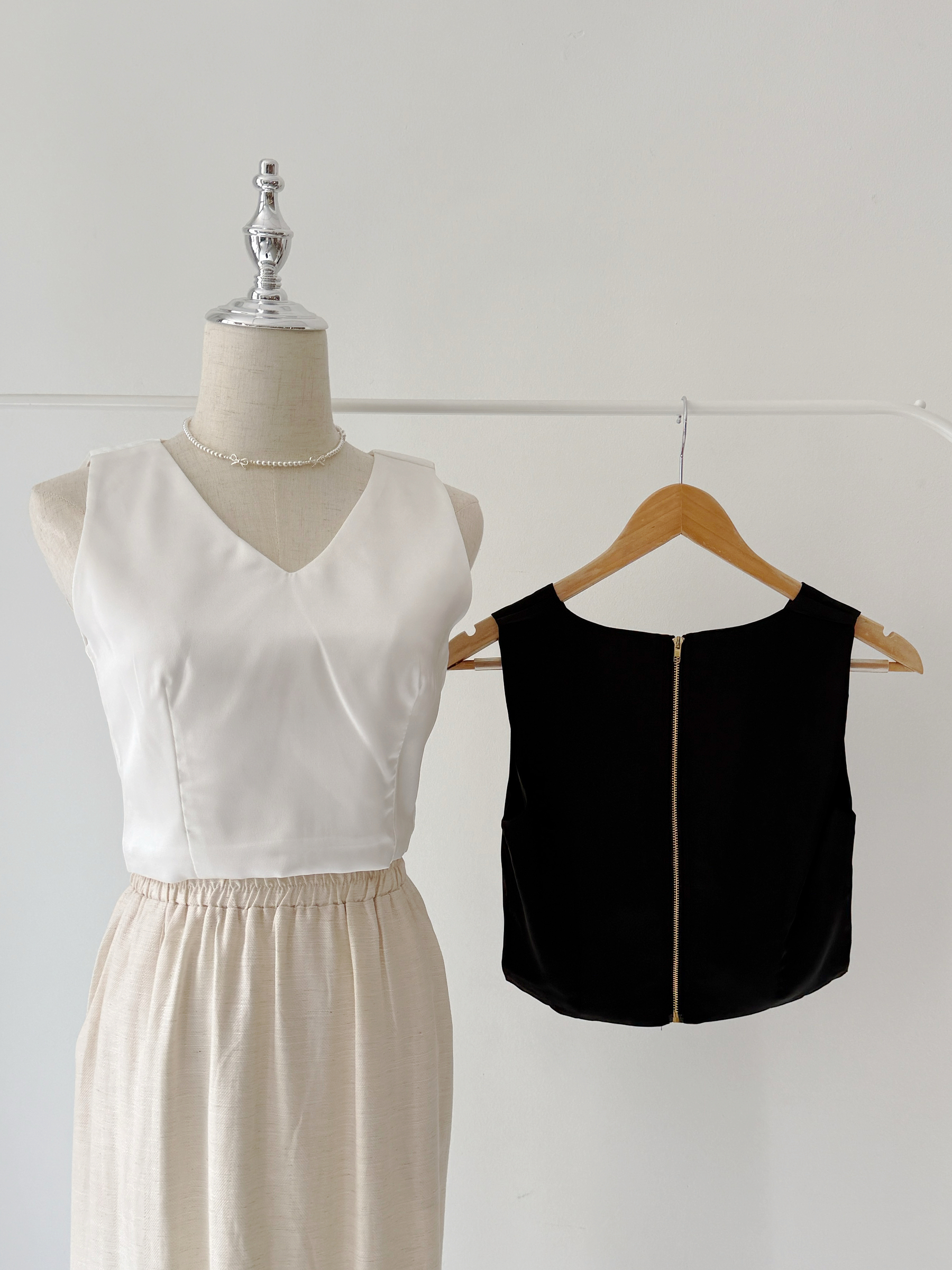 image_C52F57CA-5255-4AFC-96A0-CA07E0CBB7A2_1773300552