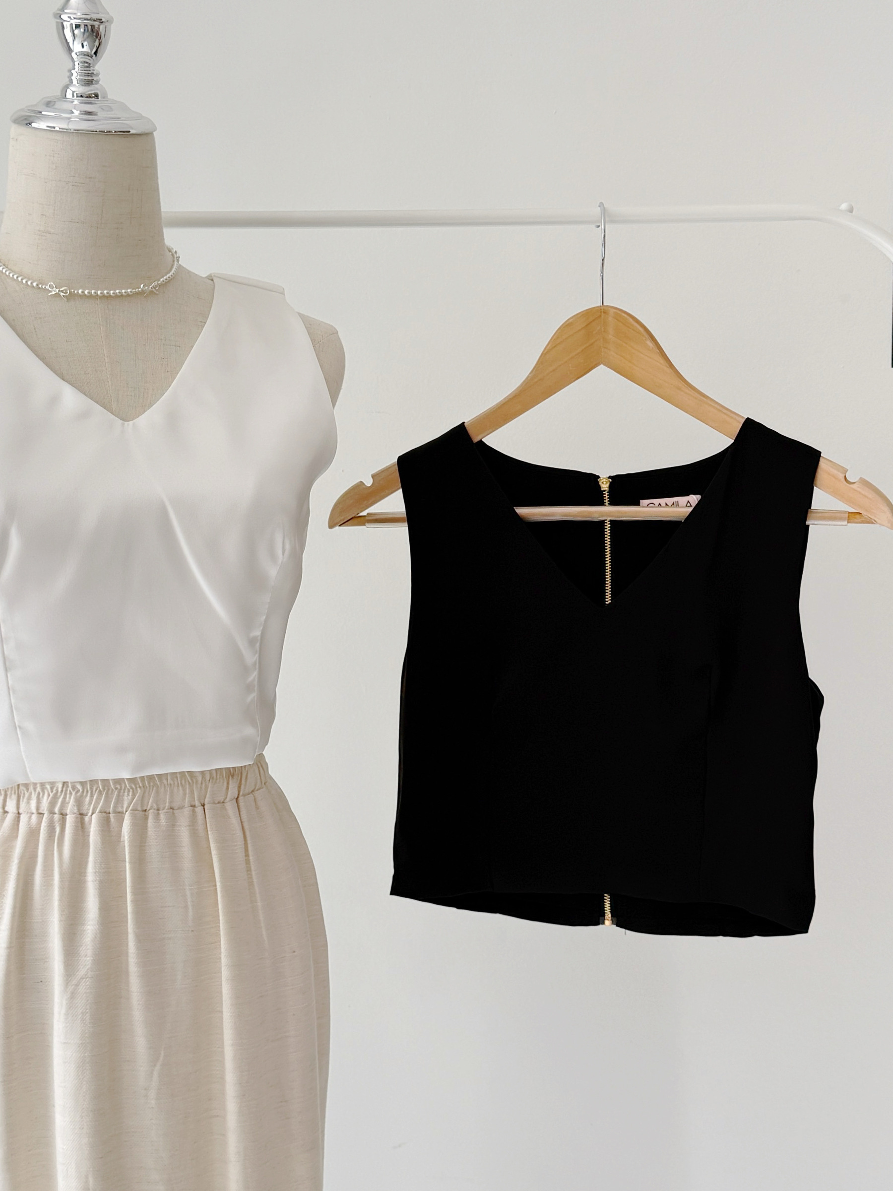 image_5A1301B8-64D0-401D-BAE6-2E202B13EE3F_1773300552