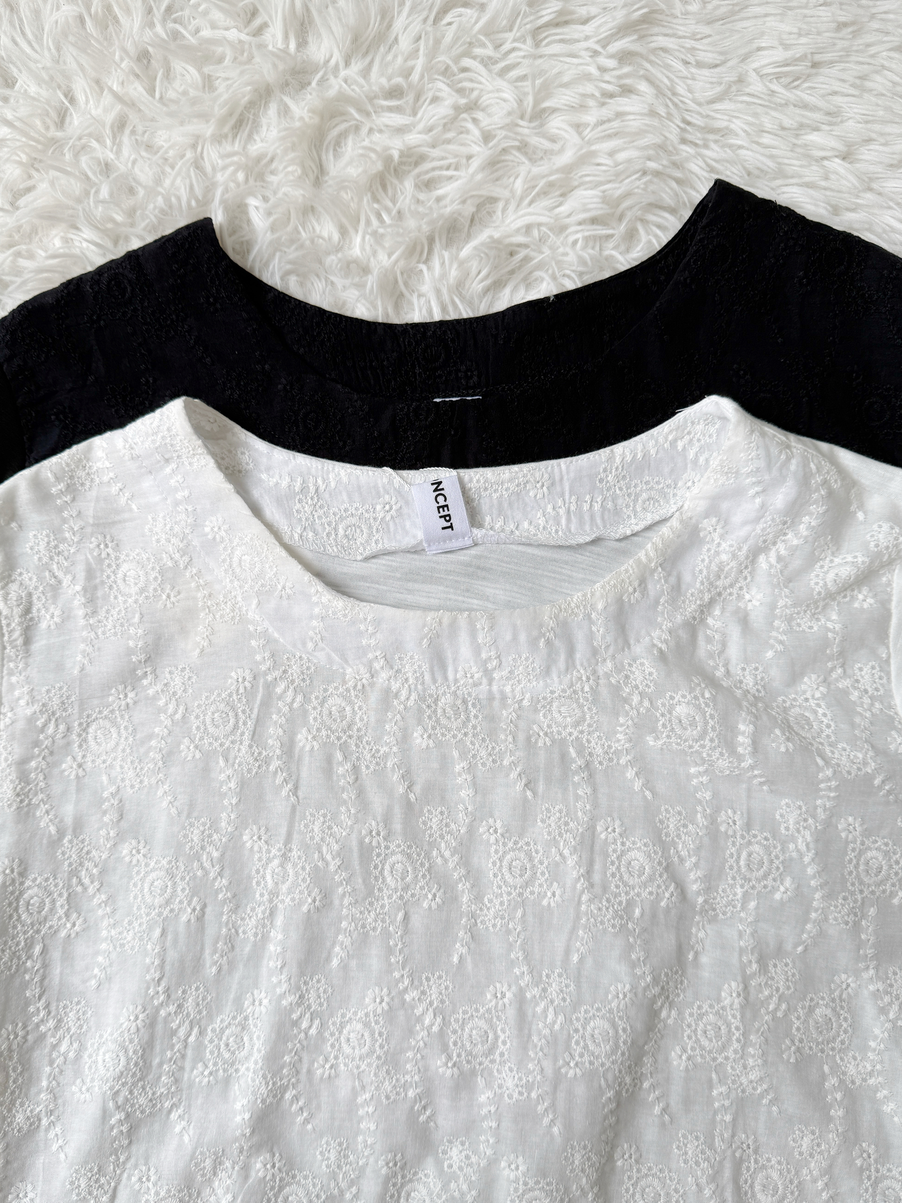 image_08369611-5170-41D4-A4D4-E2E960EFFC80_1773300843