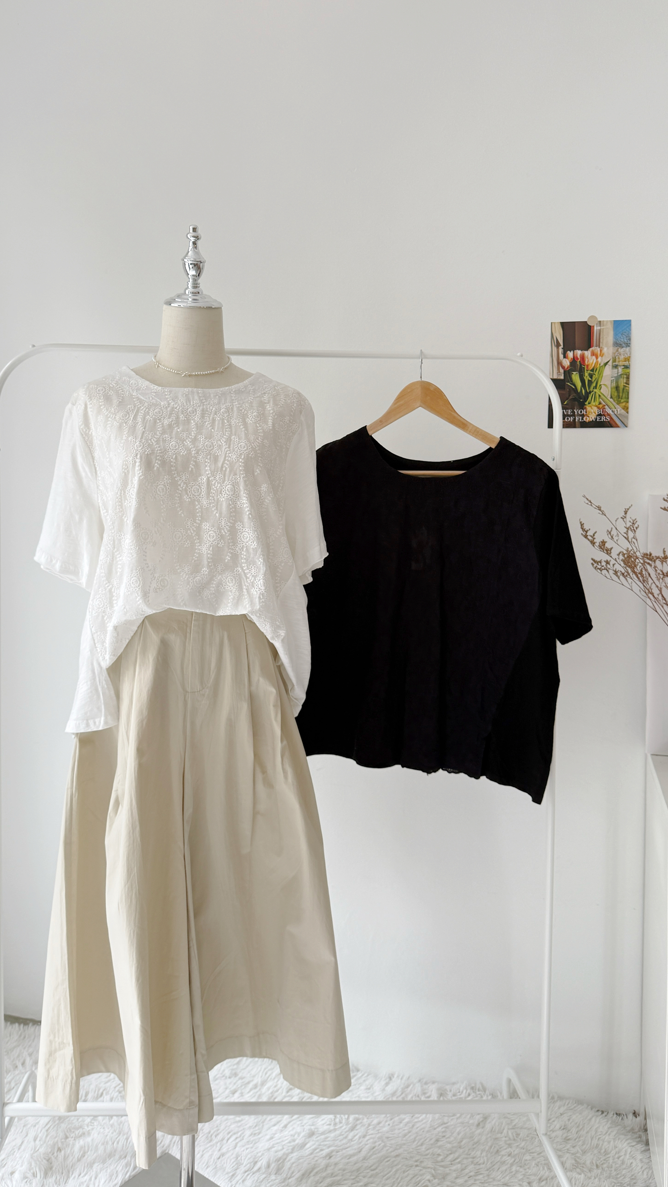 image_BF714794-83C6-4A84-9A87-BC2D902C501A_1773300843