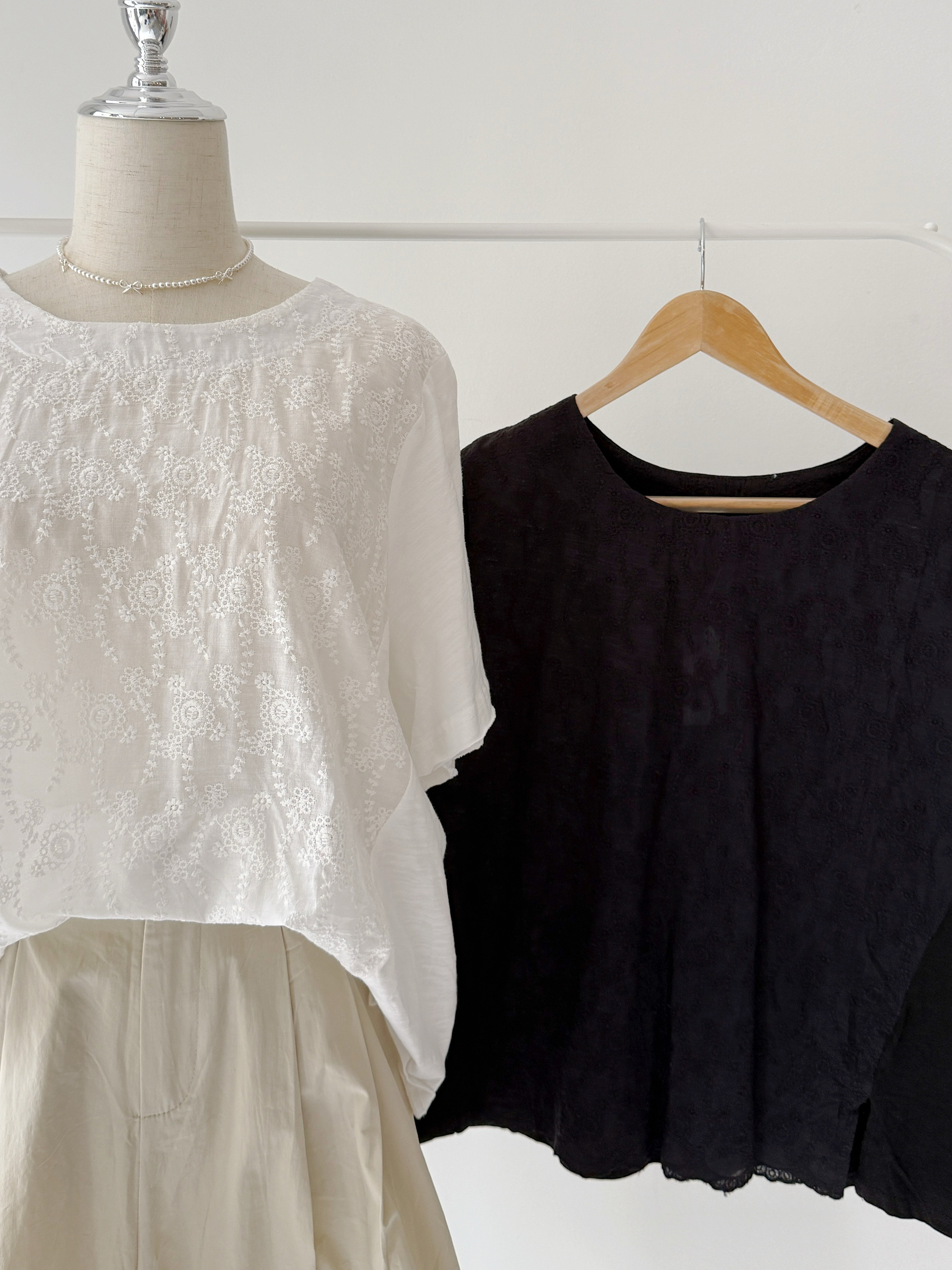 image_3654D0BD-EE41-4029-9A0E-2D394848810D_1773300843