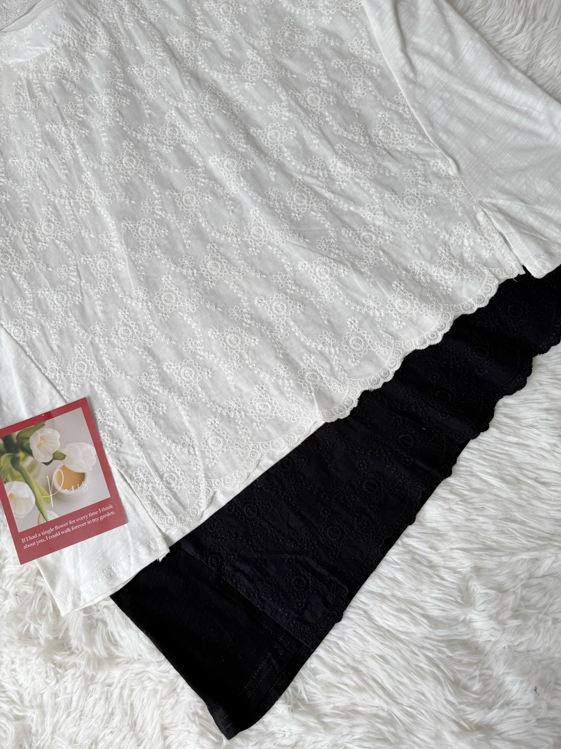 image_309677F6-F627-4DEB-91E1-C066C44471BF_1773301019