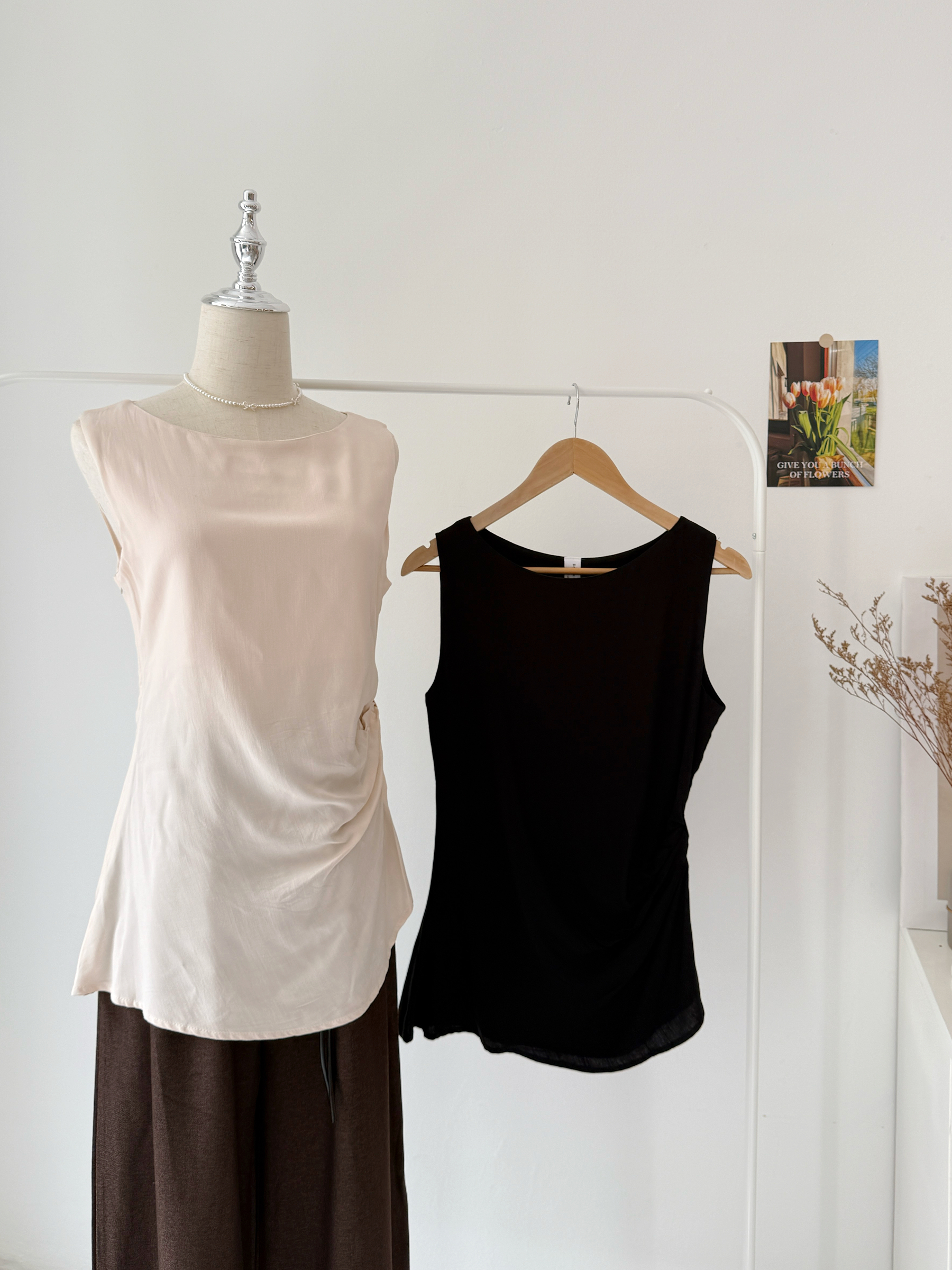 image_B64E810B-CE63-437F-A315-79A0A707A292_1773303006