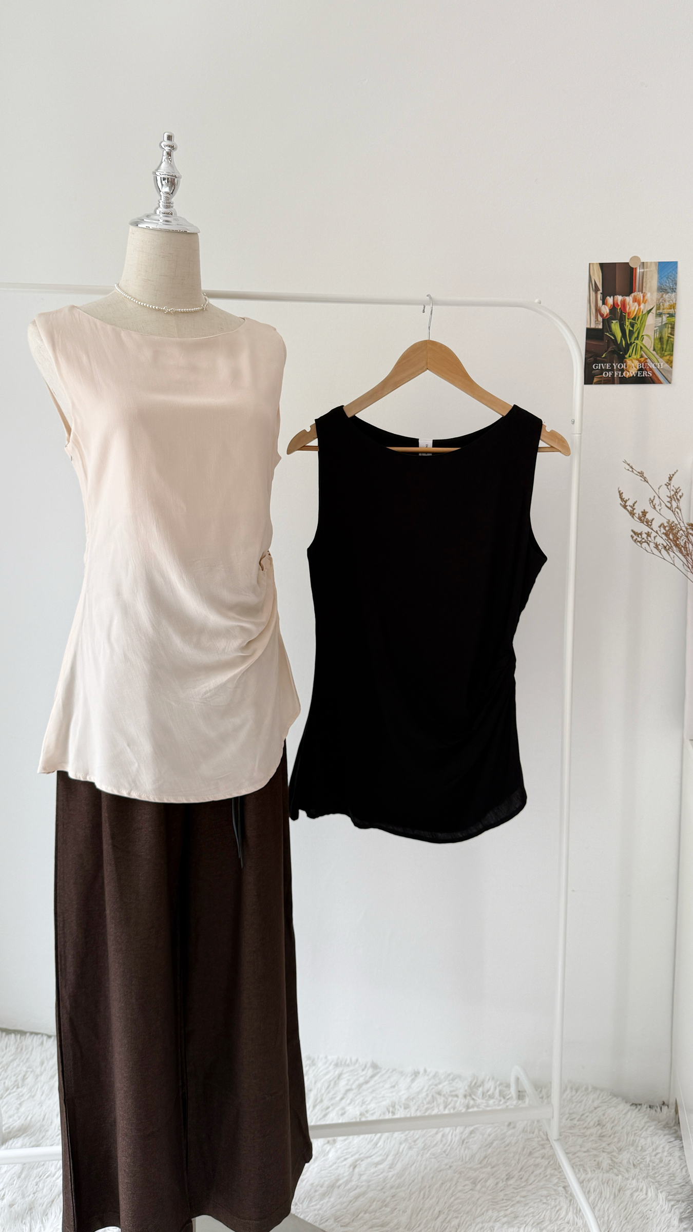 image_3A1CE2E0-27C1-40E8-B2E1-9093F1A87E7F_1773303006