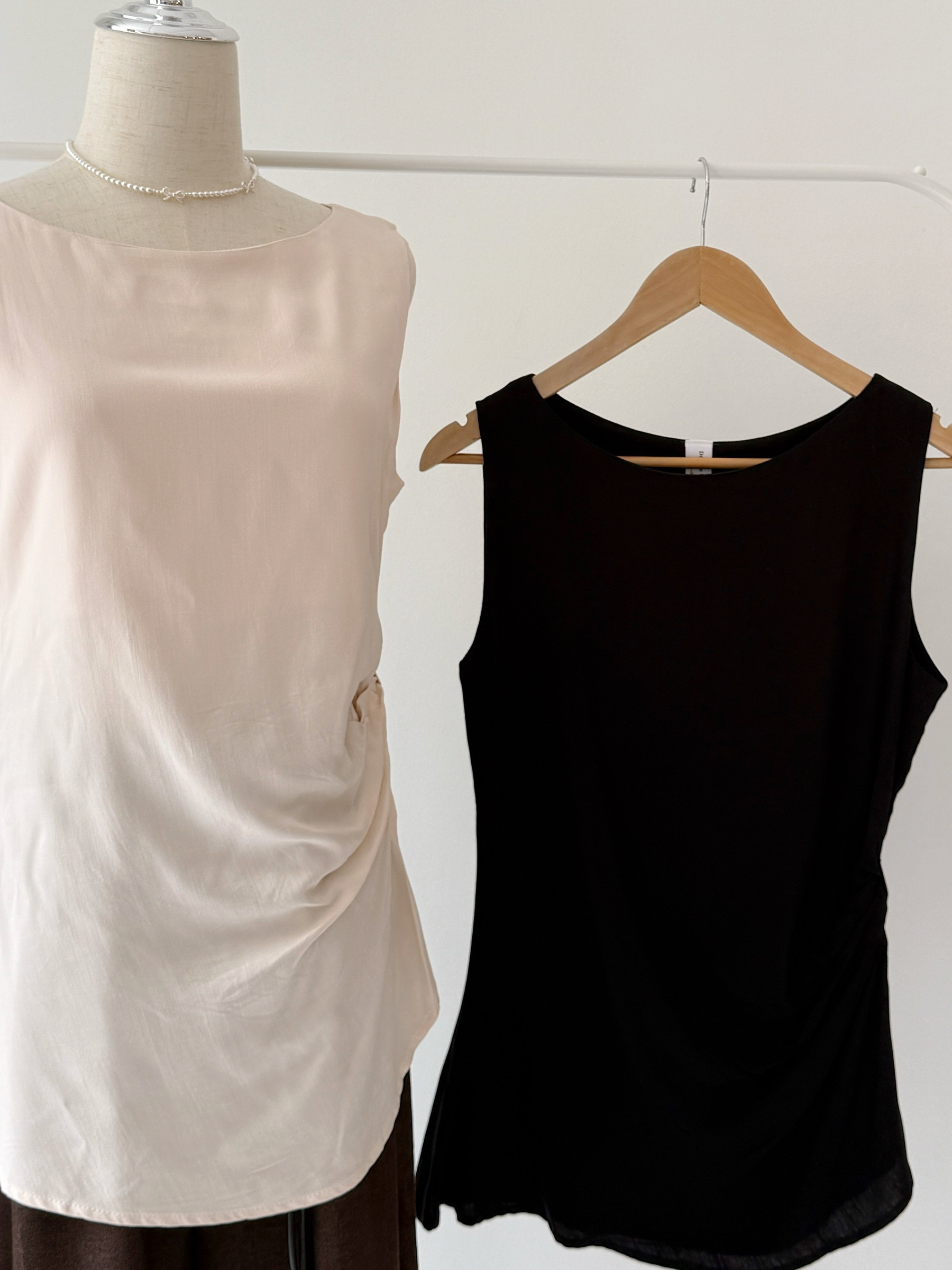 image_3C42216B-0D7B-4CAF-89F5-971DC5B4E4CC_1773303006