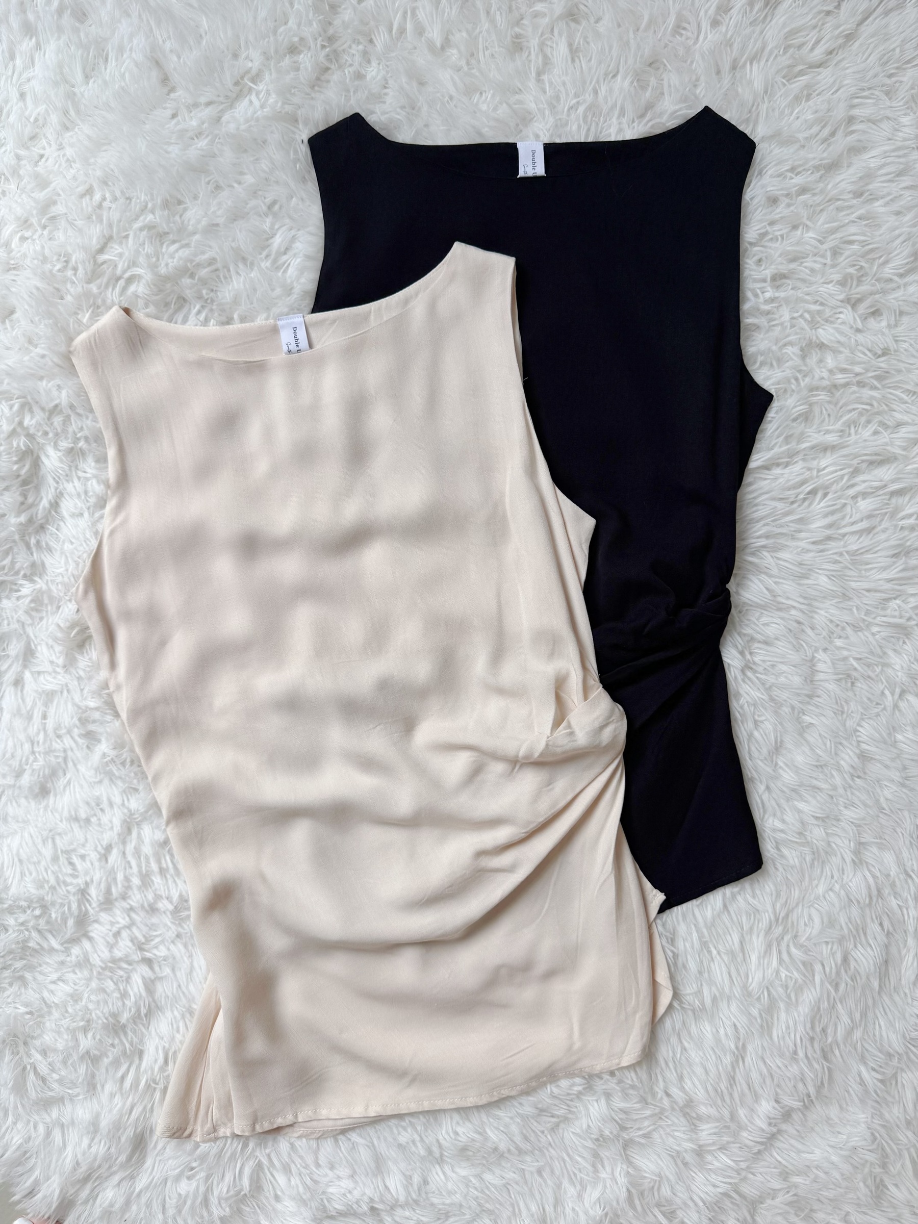 image_58BCFF9C-6740-4137-AF66-9122221A9151_1773303096