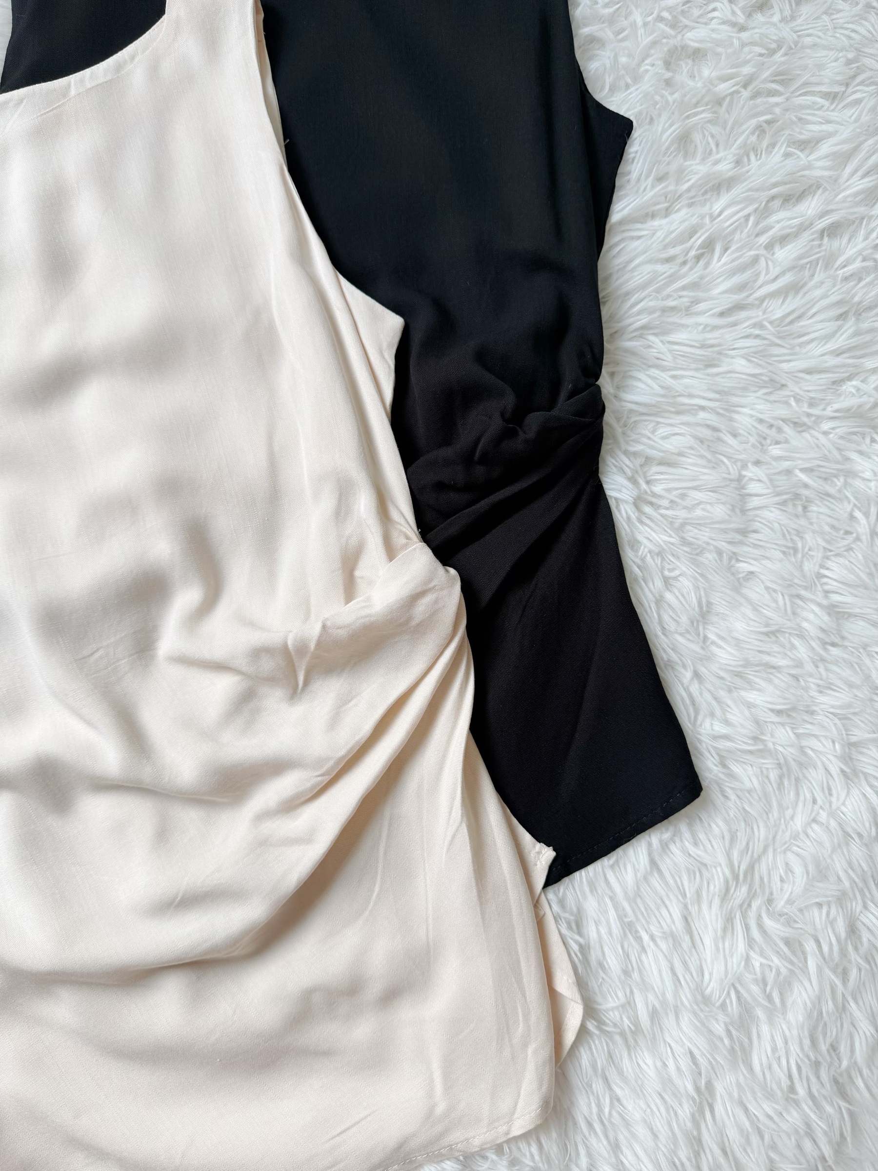 image_24FADDB6-1697-48EB-96C1-EF8BDD2ABA28_1773303096