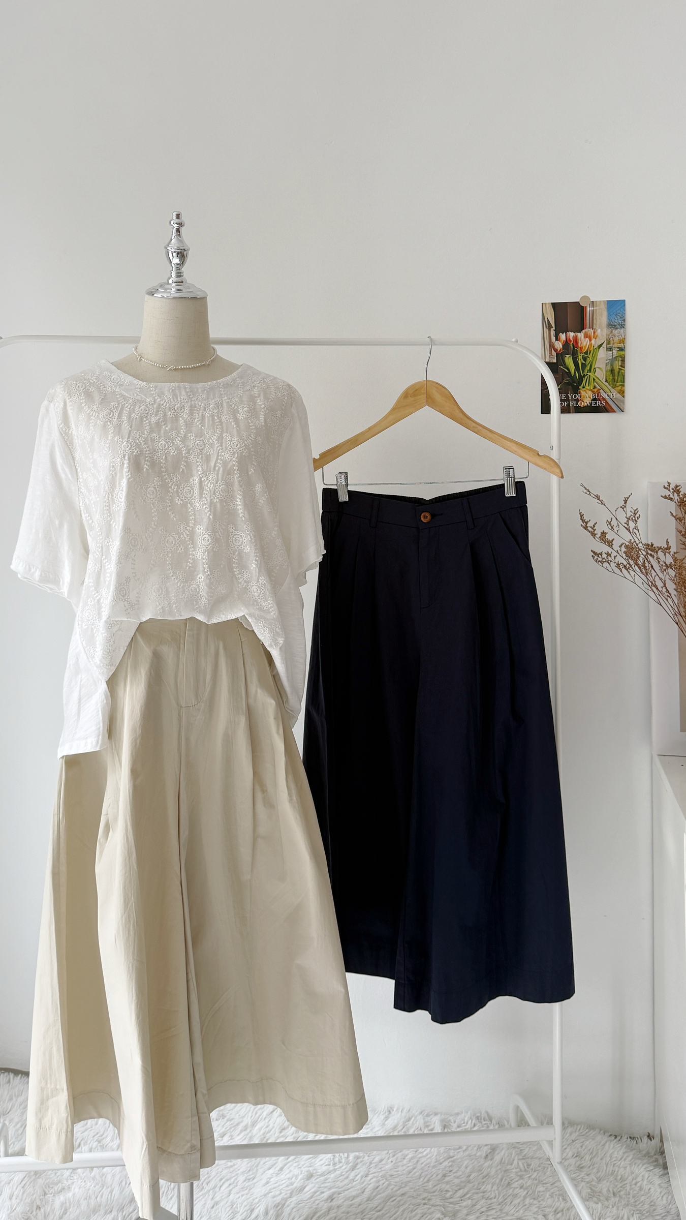 image_3C673956-8777-45BC-9842-8A67220AC65D_1773311065