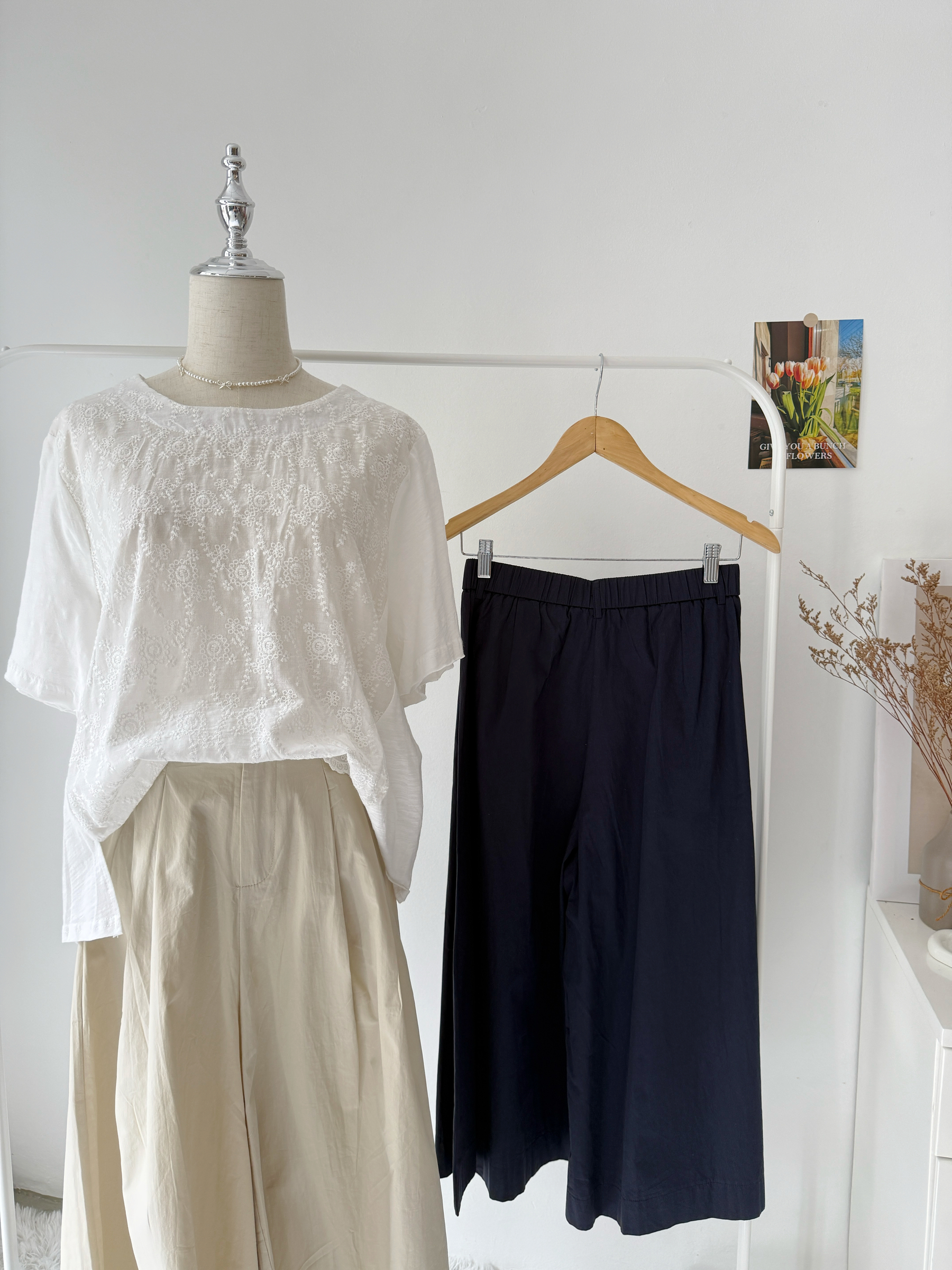 image_7E2D3E69-A593-40BC-82FF-937DA826ECAD_1773311065