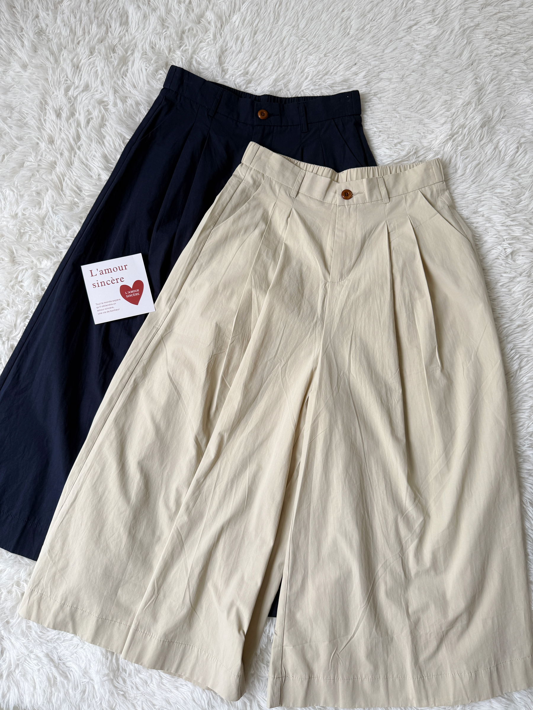 image_75FBF813-9C3A-41E4-AFAA-A99A7EE12BE3_1773311065