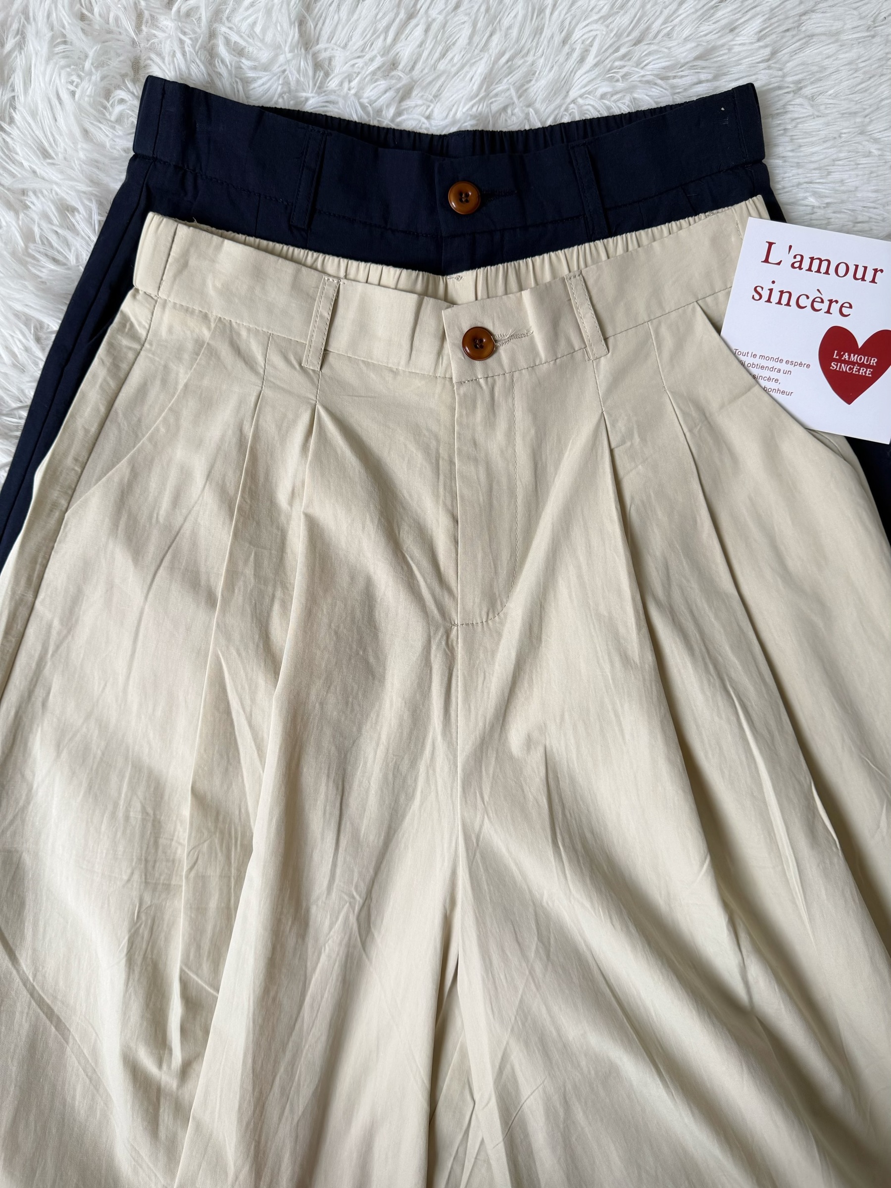 image_D3A91573-8599-44EB-98C6-8B198C9835CB_1773311128