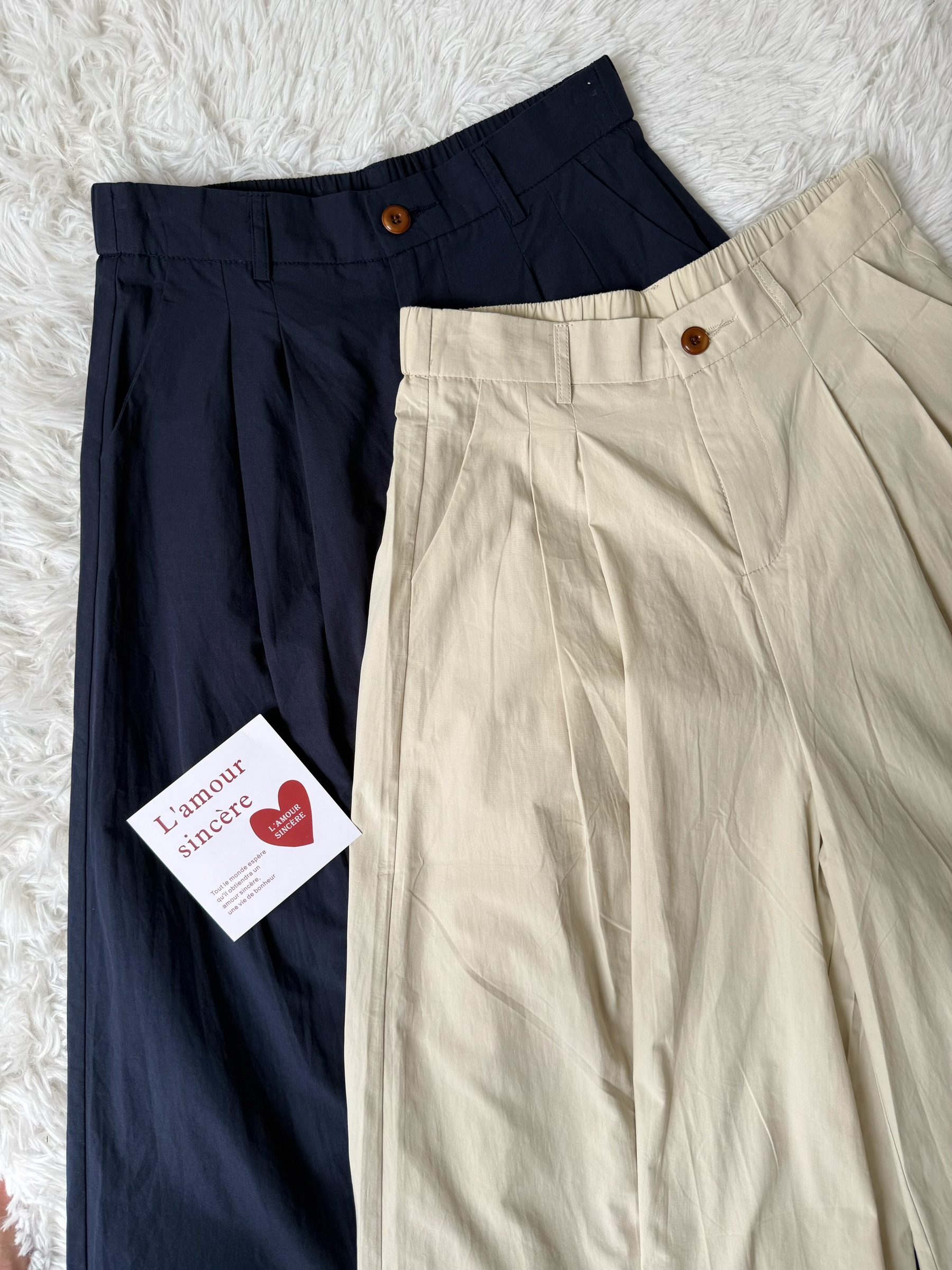 image_827CD2AB-A842-4ACB-8997-6A3A78C0F987_1773311128