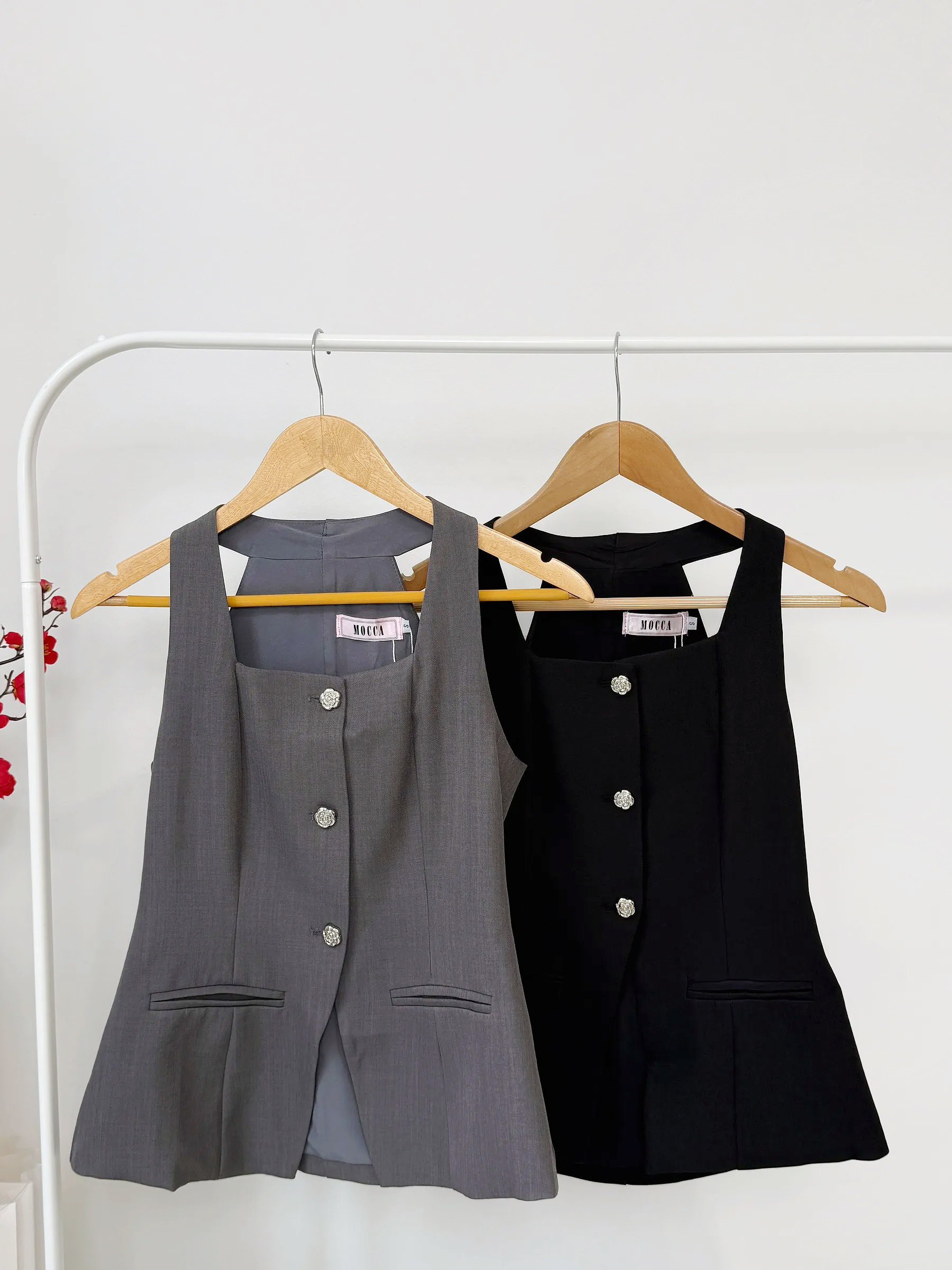 image_D048E7B4-B932-4321-8382-DF9E050D20BB_1773327006