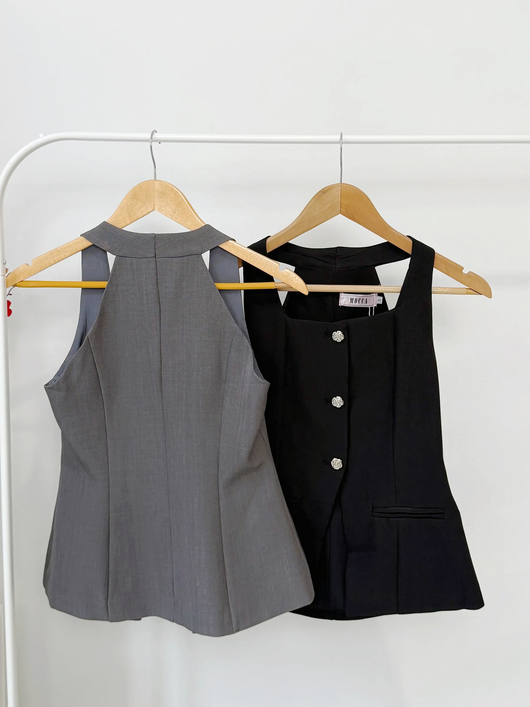 image_8437E345-B067-47F4-A91C-5E8D2C29DC6C_1773327006