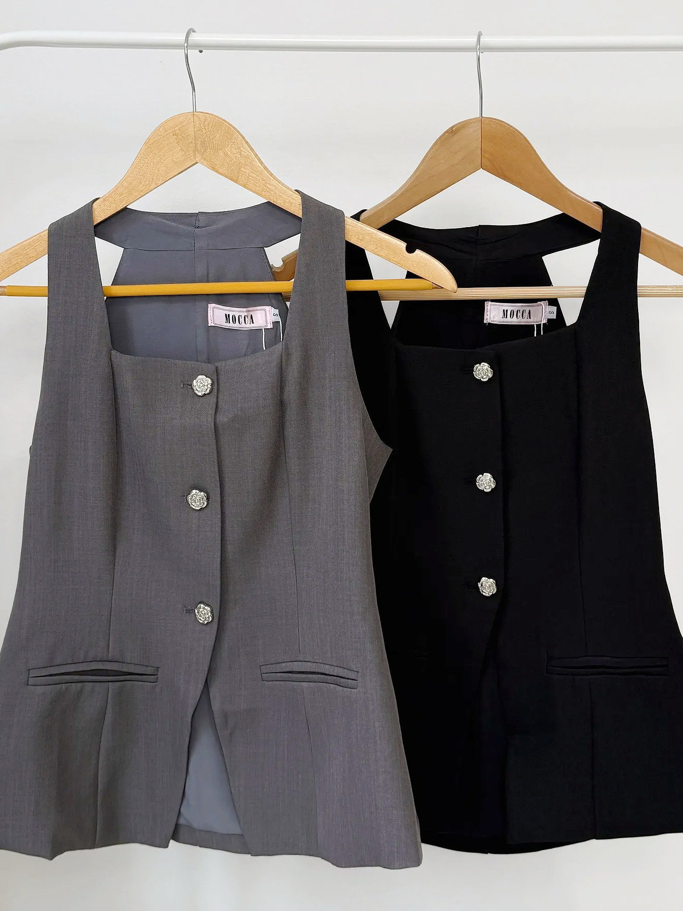 image_ACD170B5-7BA3-4A6F-BF00-326078A62A0D_1773327006