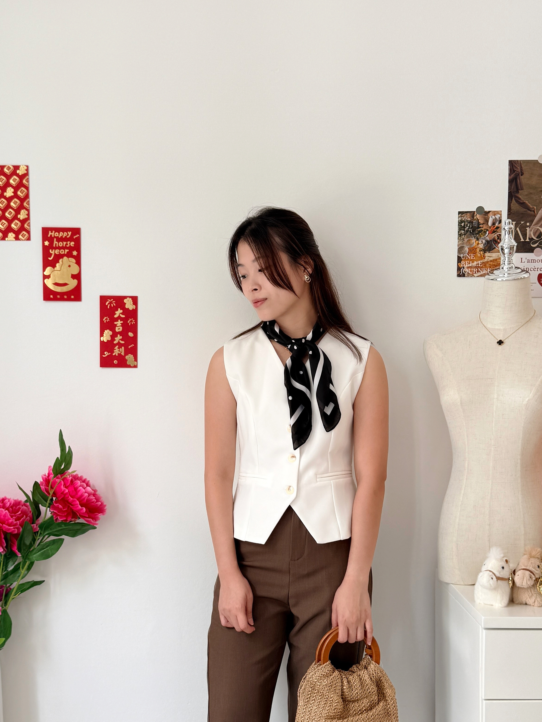 image_EFBCA79A-82F2-4356-AEF4-7322404886F3_1773330893