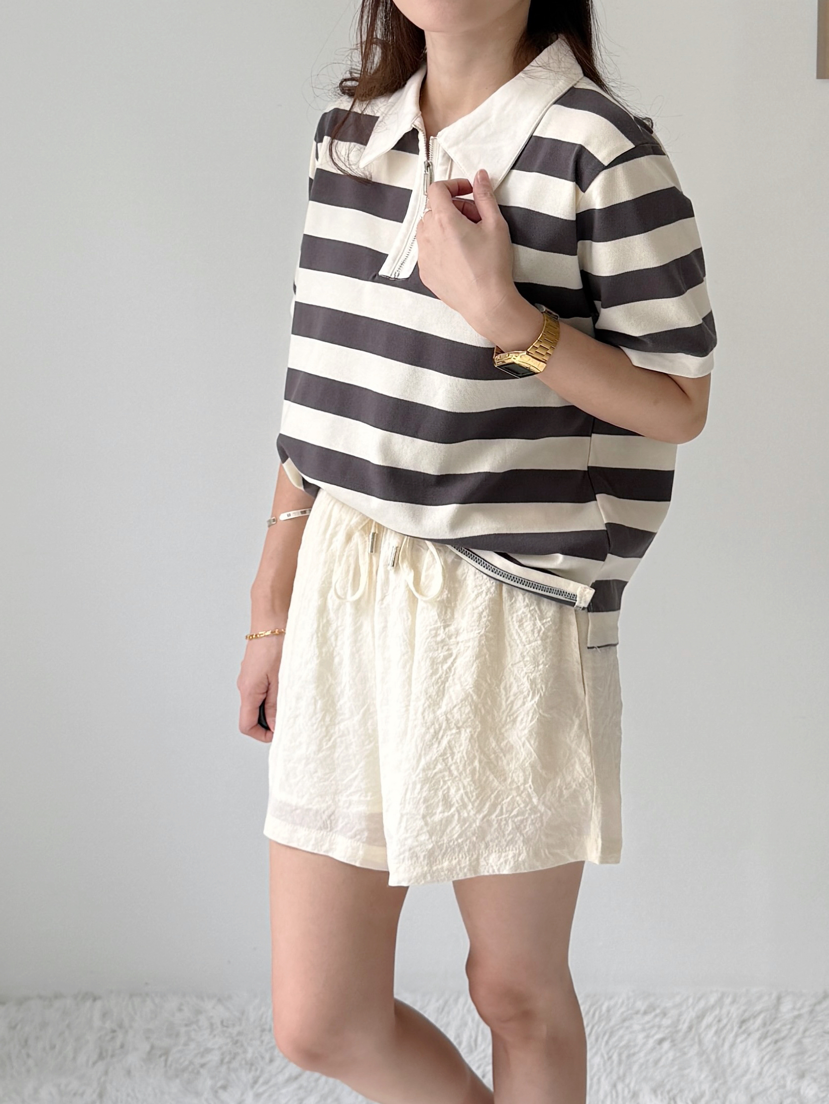 image_4426F2F2-6B06-4D21-BA1E-72C89BDEDB71_1773378035