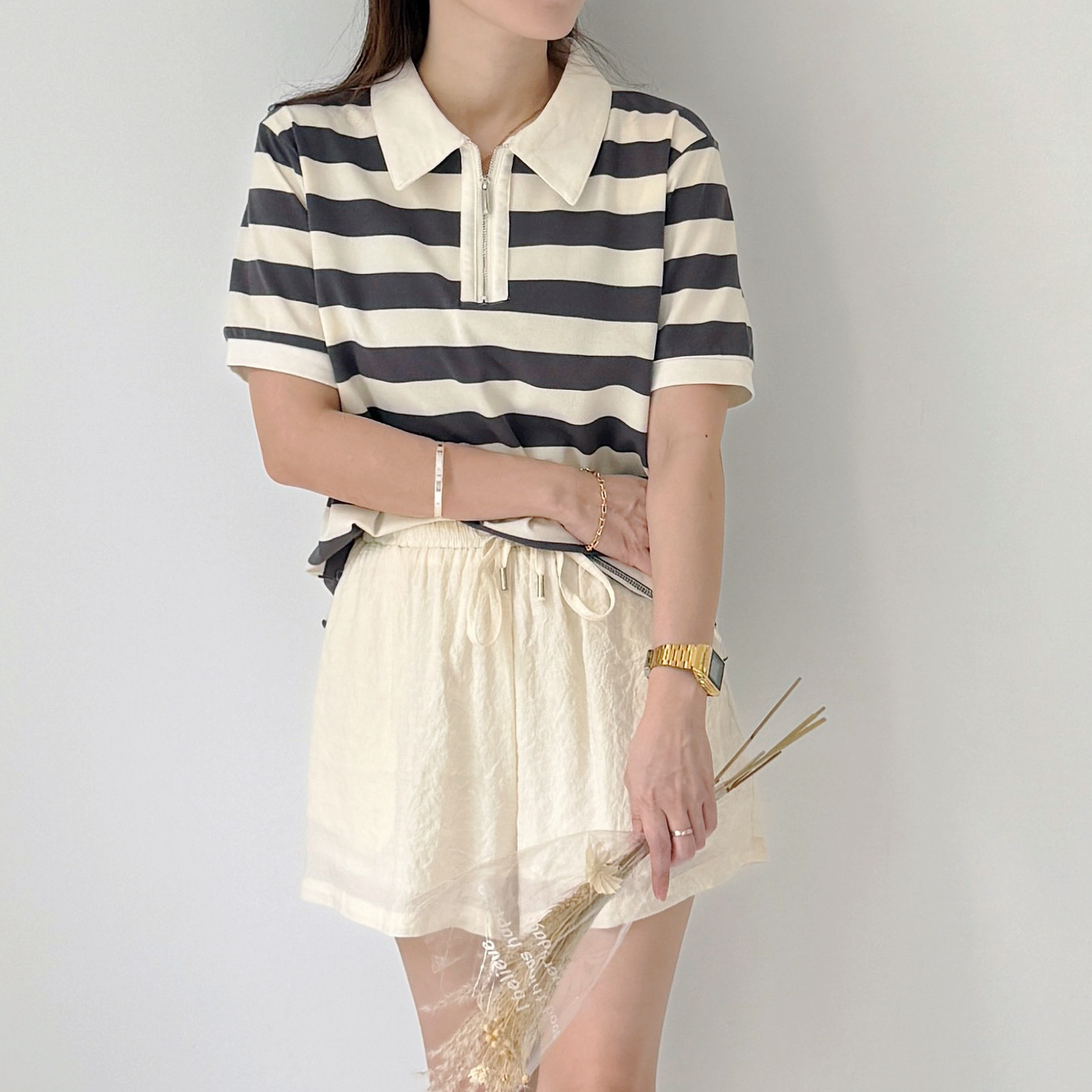 image_8B63993A-AED8-4324-A96B-349A5F718FDD_1773378035