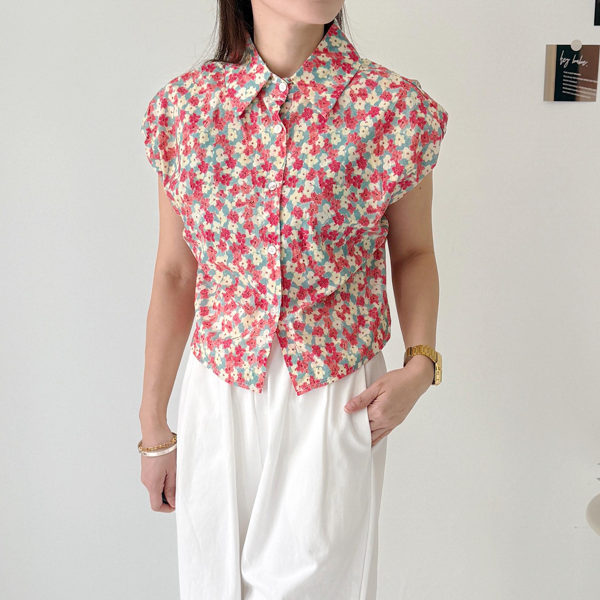 image_9CD18C69-07CB-4C0A-81F9-A216916AABD1_1773378197