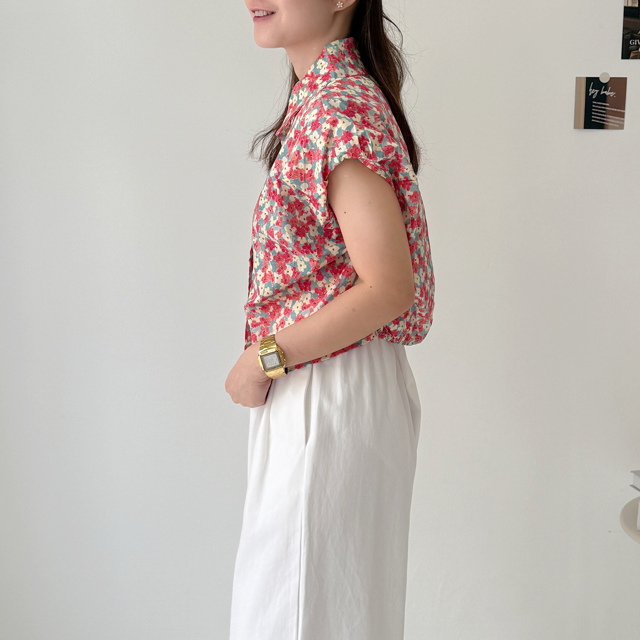 image_8D208722-5BD9-416C-B494-B39CCA71B42C_1773378197