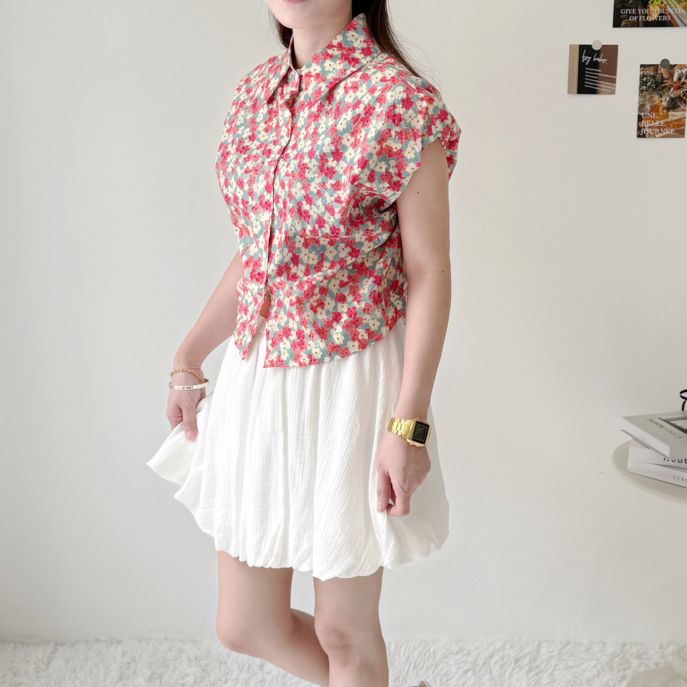 image_72D2ED88-1858-445A-9E75-C7377F3DFE42_1773378197