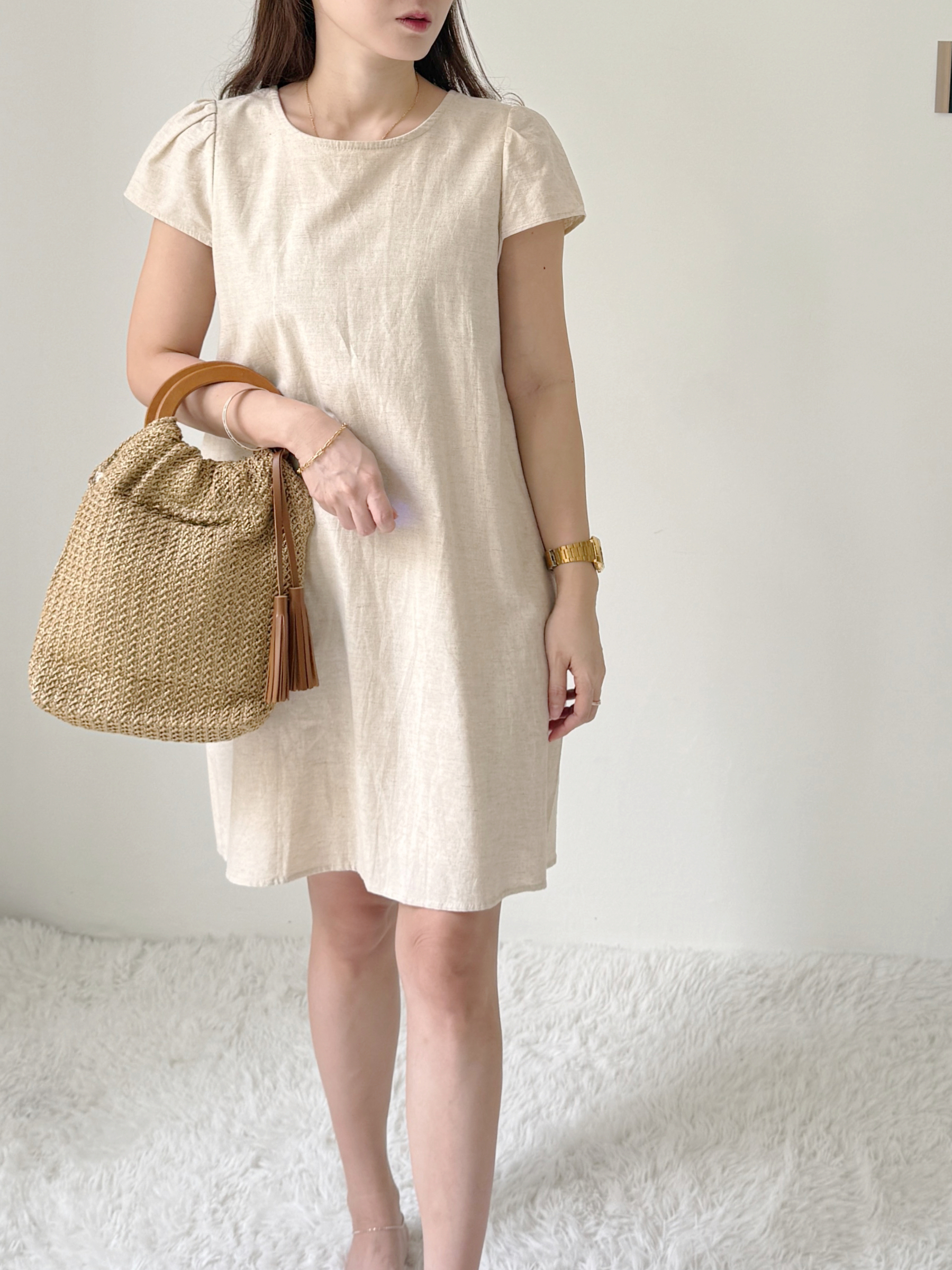 image_FCEB15CA-8932-41E8-AB64-3A289FDE1F23_1773397429