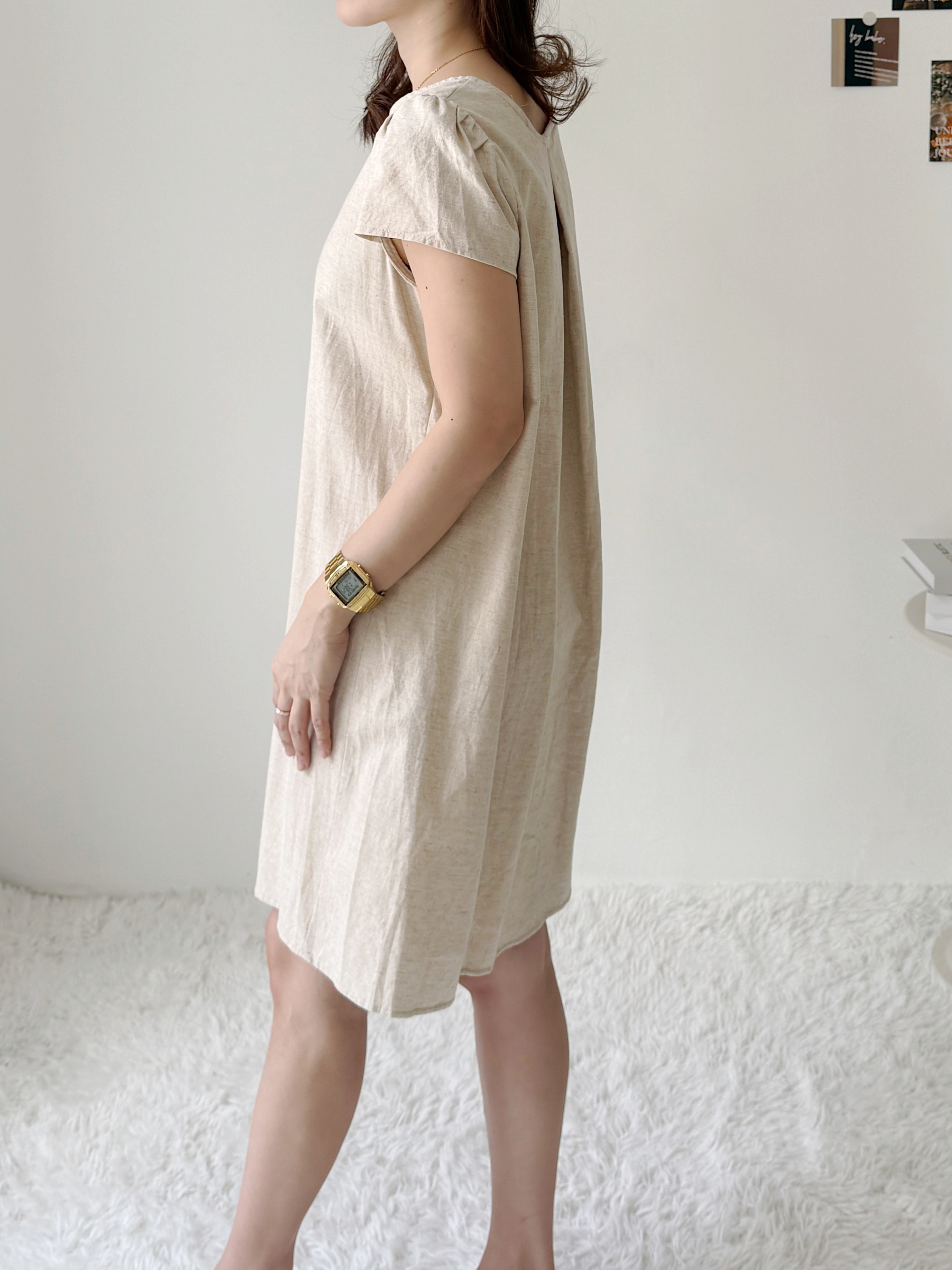 image_7CE7D001-D47E-4888-A4C8-569970E9BF4C_1773397701