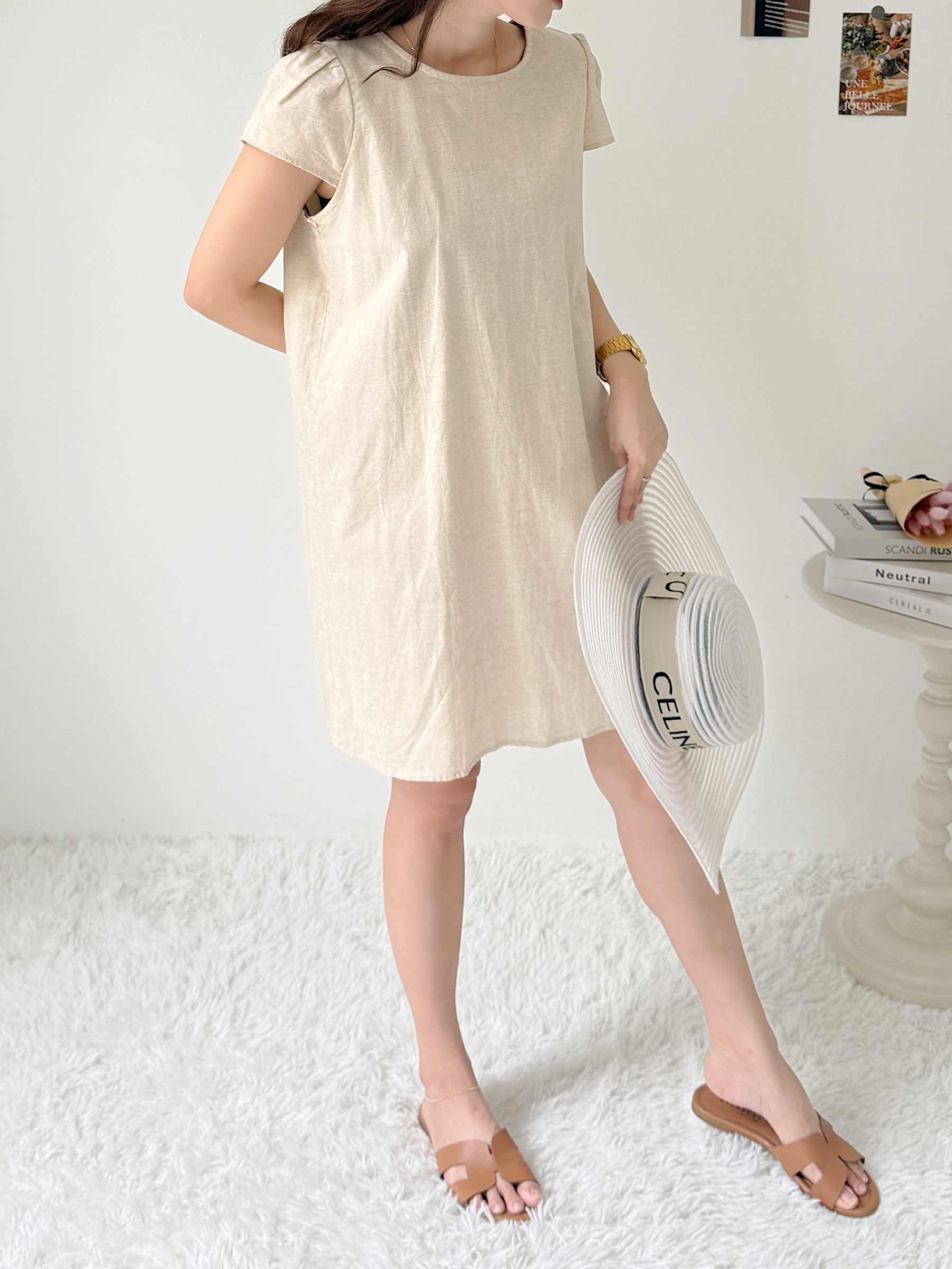 image_2BBBF1F7-D8DE-4C72-B99E-C388D3251F84_1773397701