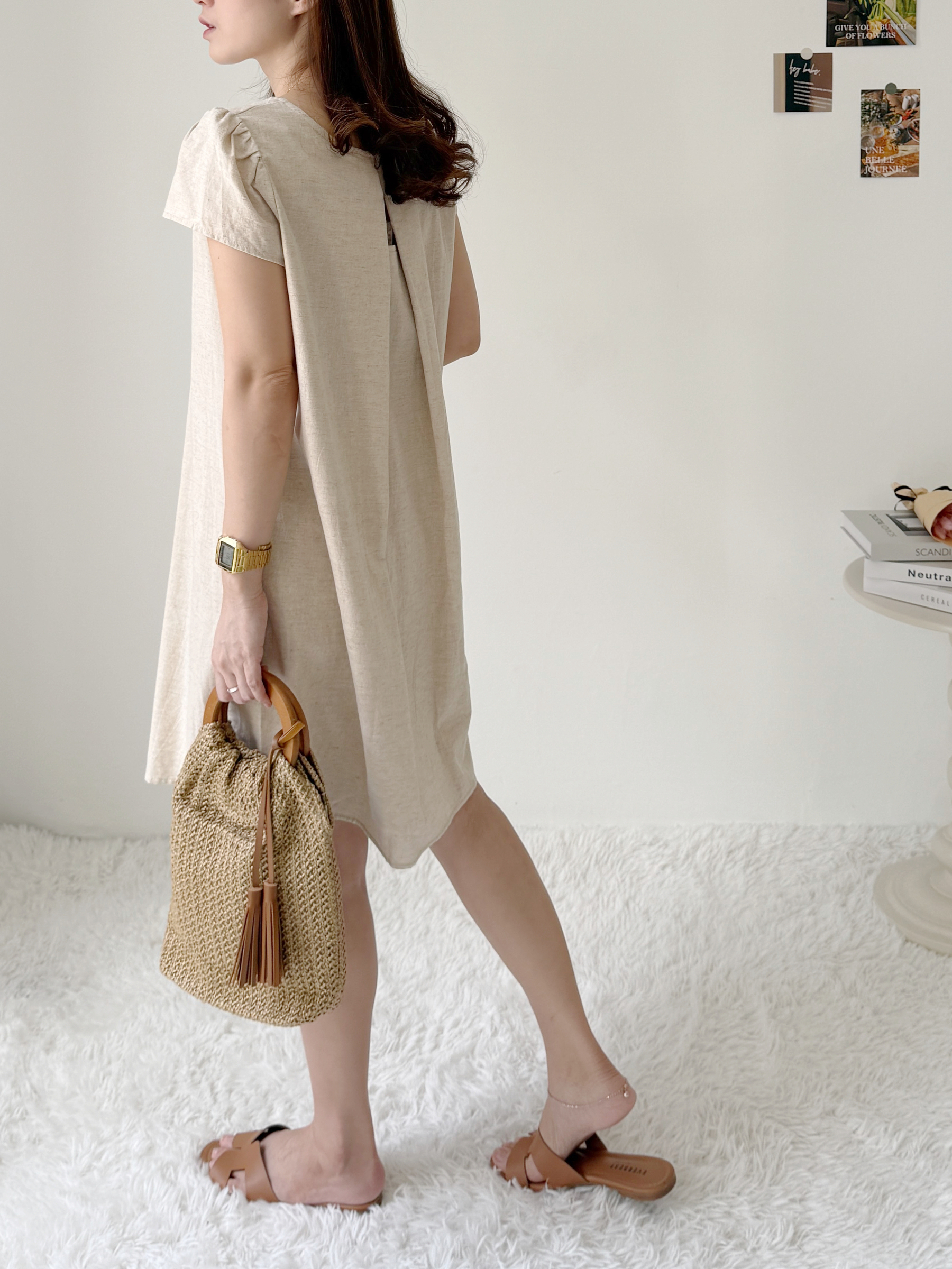 image_22FDEE72-E0FB-43EC-B7B9-C607FDCFD1AD_1773398203