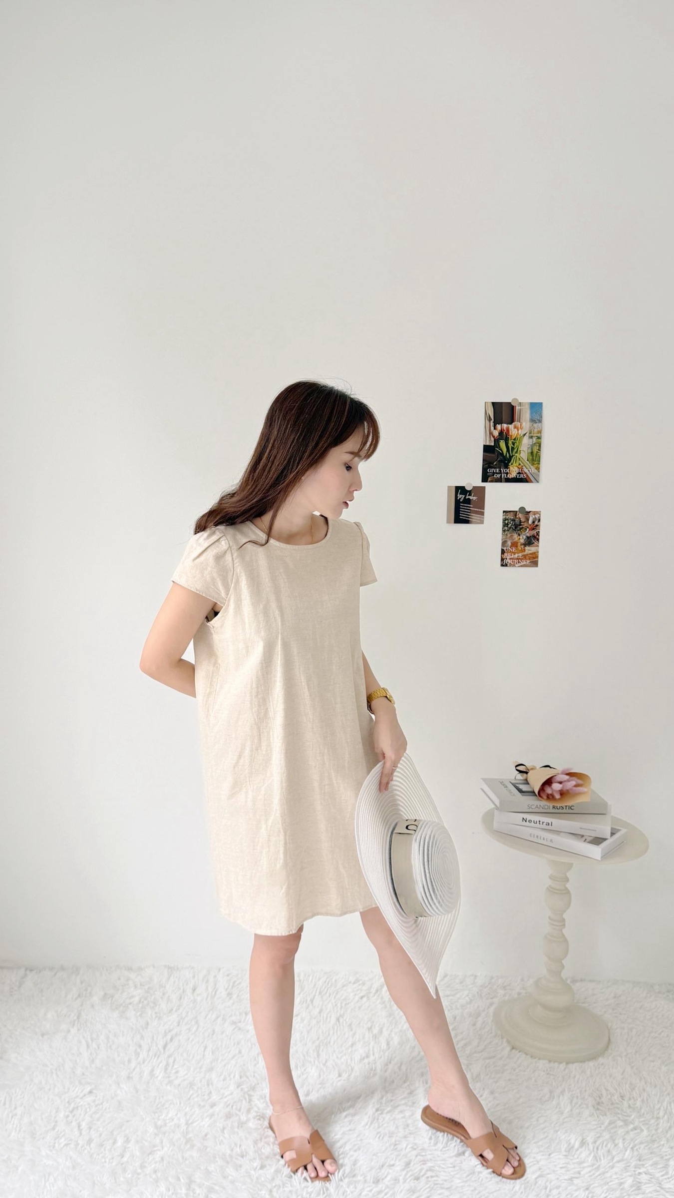 image_A62E2FE7-528E-499D-988F-39164F23D4DA_1773400560