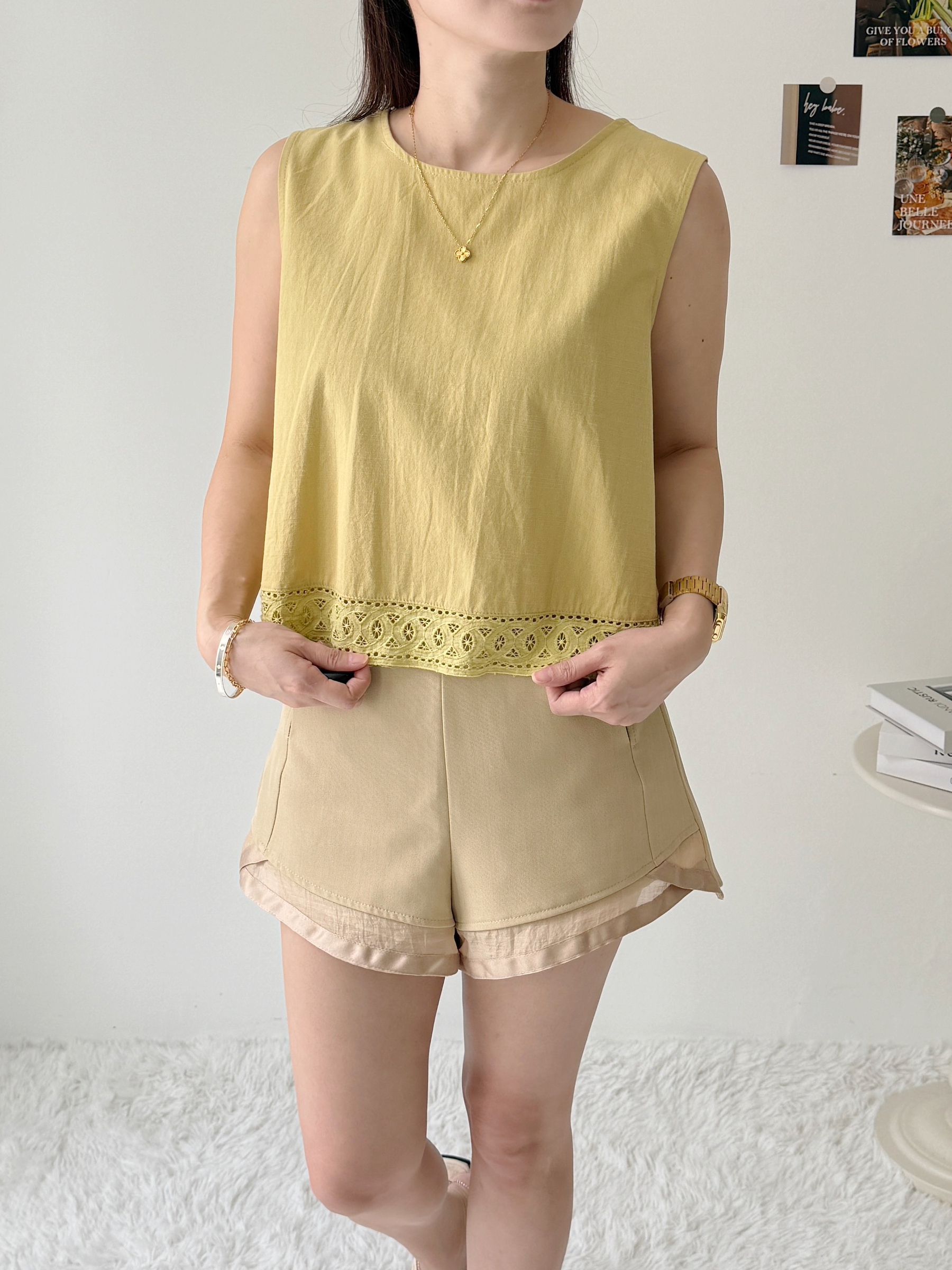 image_603C09AF-CACA-4FF1-8F0B-C3EDD00389B7_1773408537