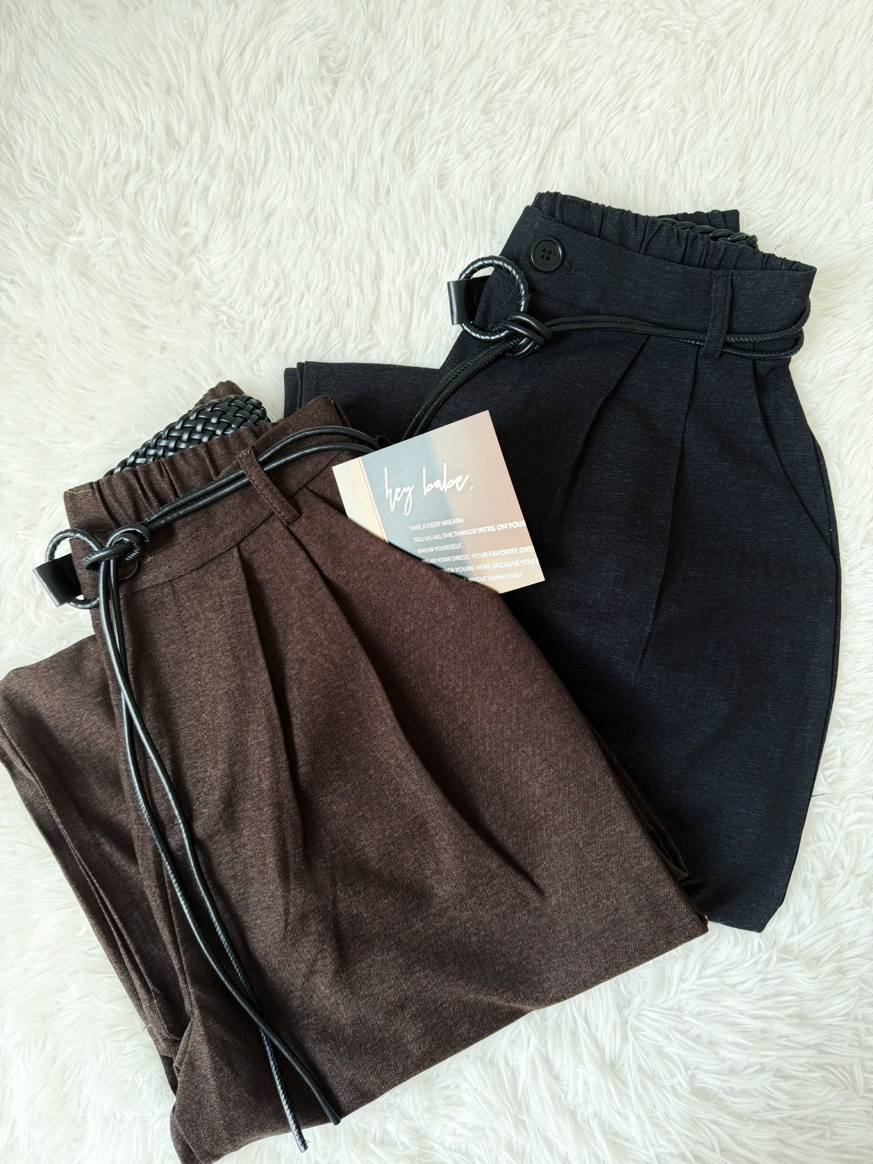 image_112A50C7-B559-4455-A872-D211BDE2BCB0_1773587176