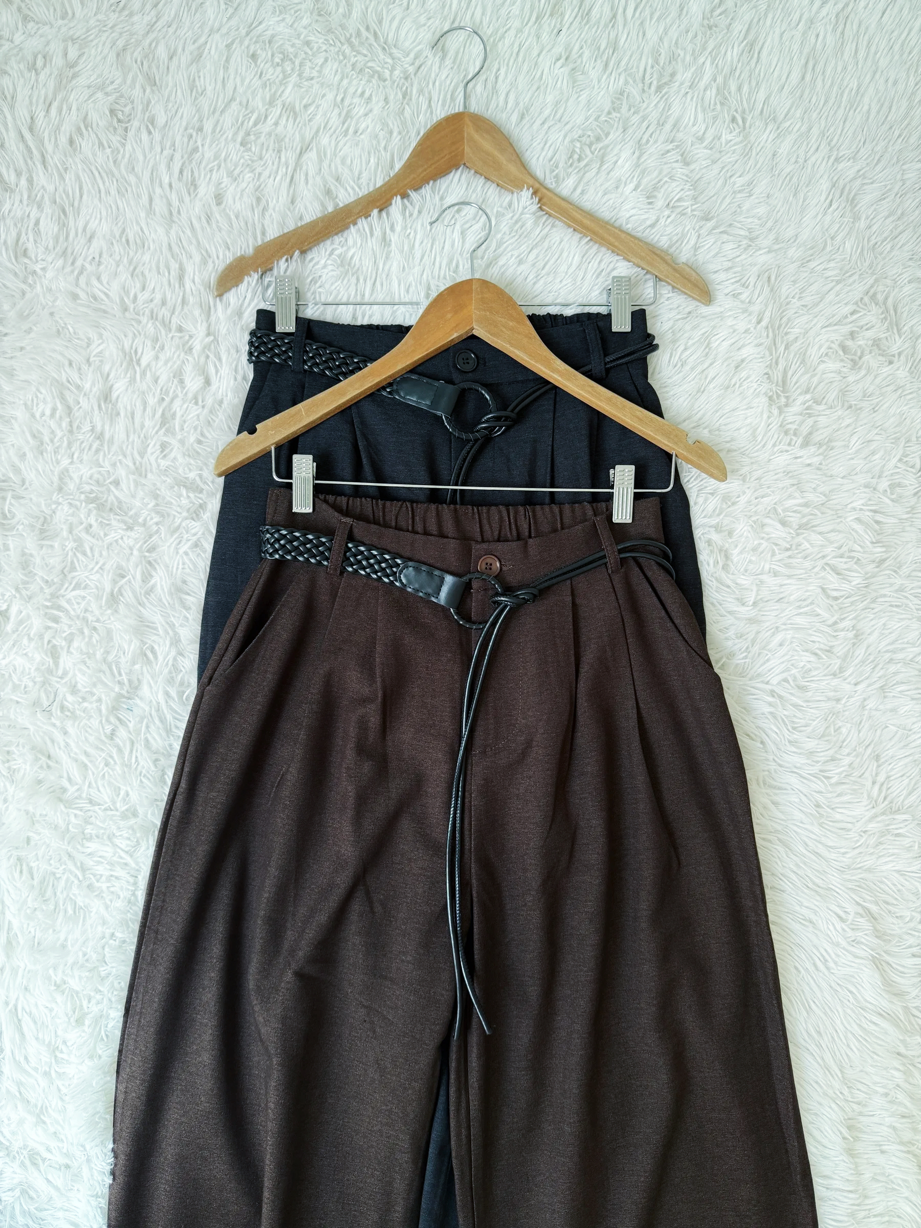 image_1DB7AFF7-D0CC-417E-8492-5D6AB6062D4C_1773587399