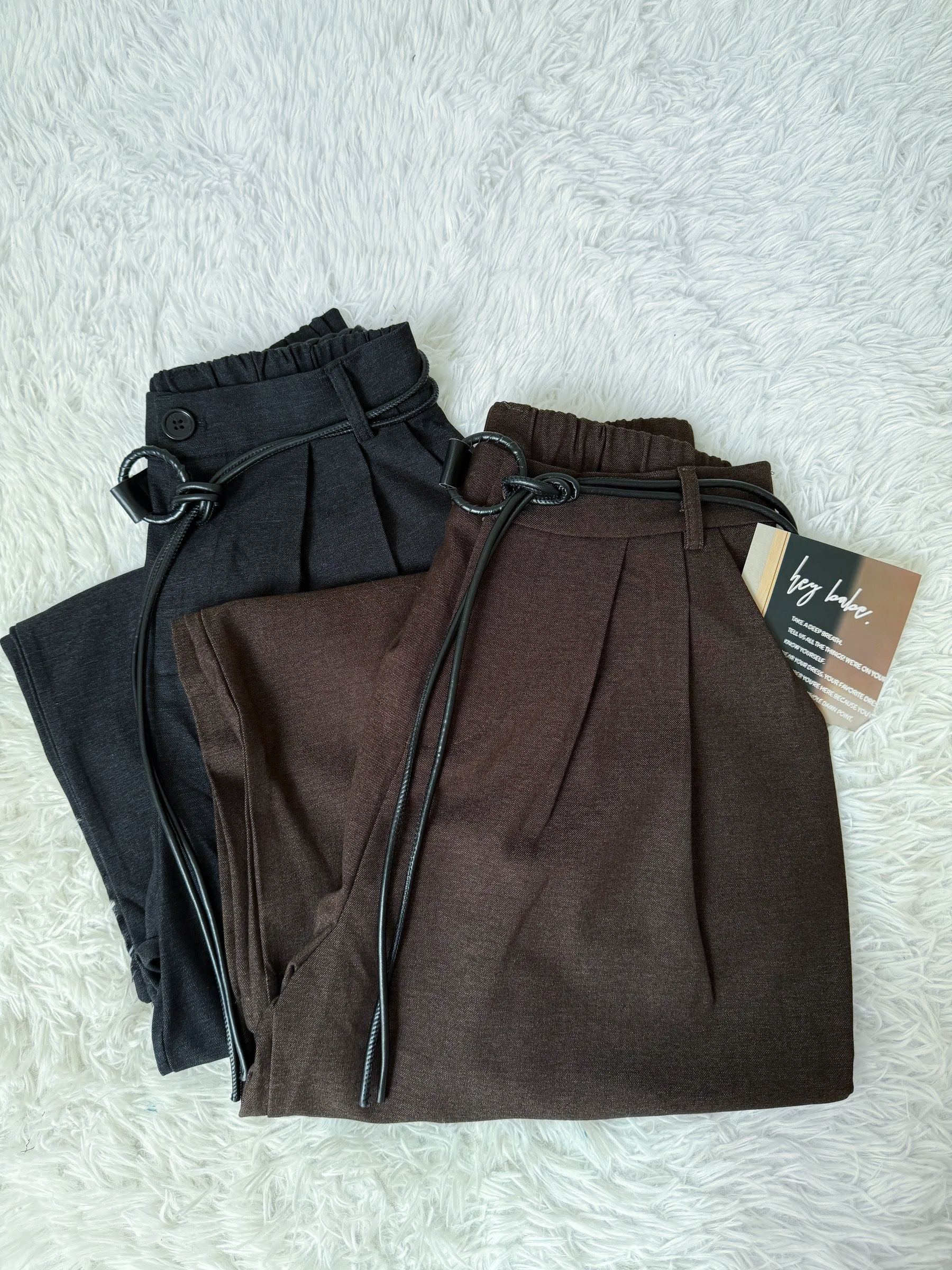 image_83B87606-F4D7-4D82-BE56-281A4F98B34B_1773587447